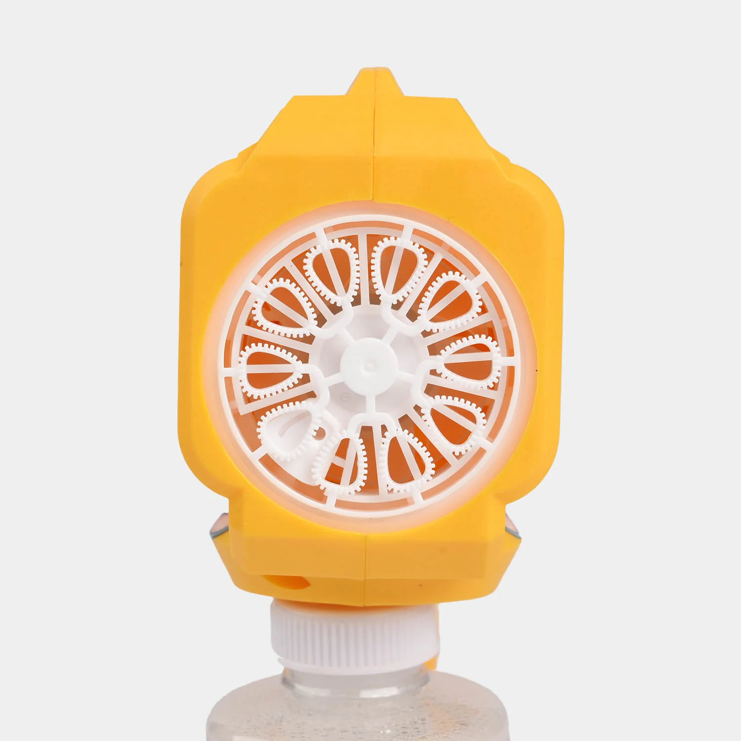 Kids Bubble Gun Toy - Image 2
