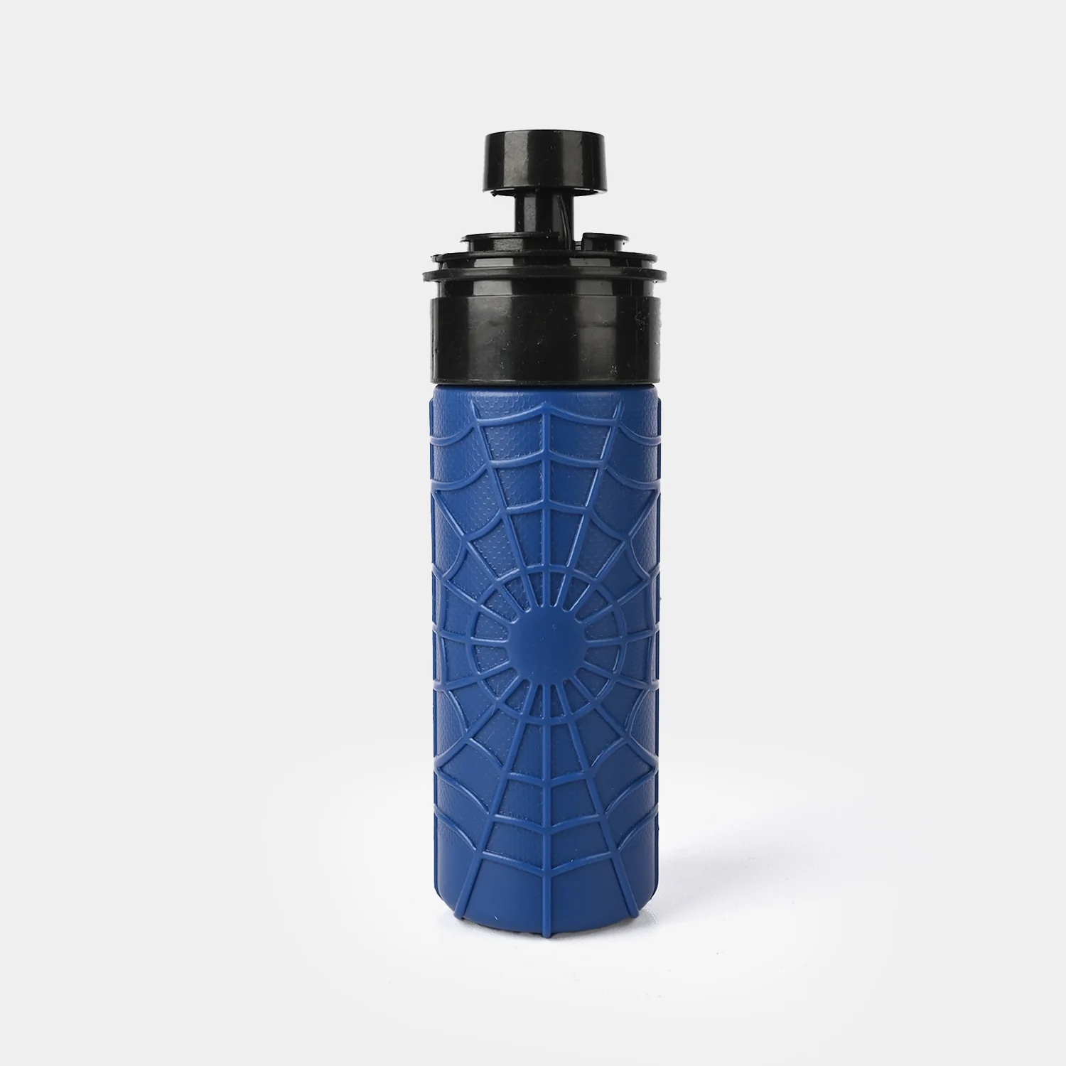 Water Shooting Hero For Kids - Image 6