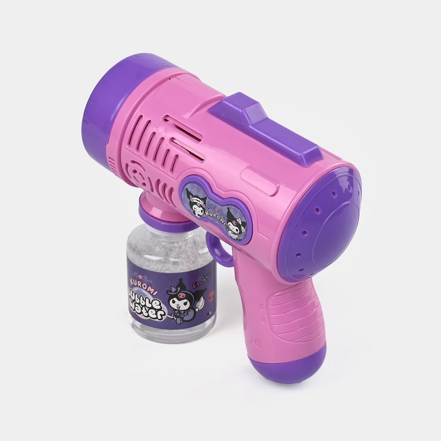 Bubble Blaster Toy for Kids - Image 5