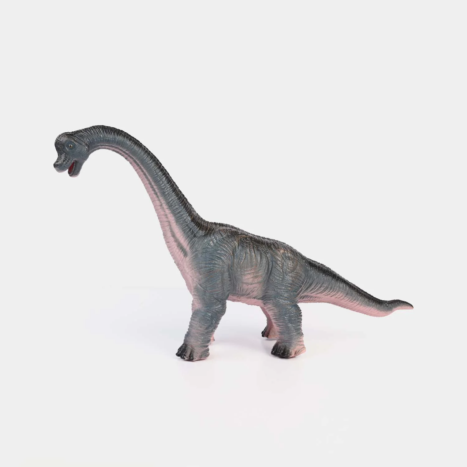 21 Inch Vinyle Tanystropheus For Kids - Image 3