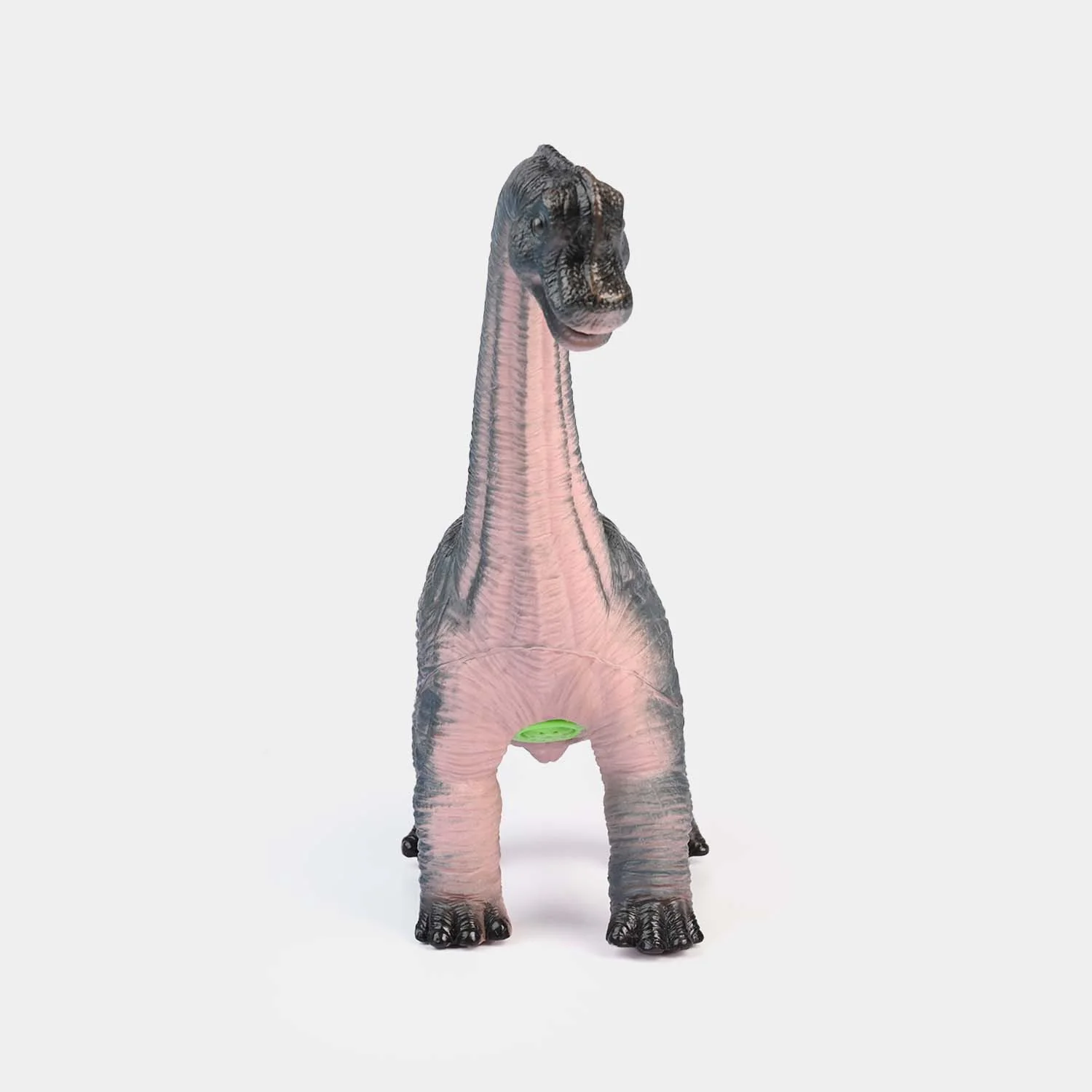 21 Inch Vinyle Tanystropheus For Kids - Image 4