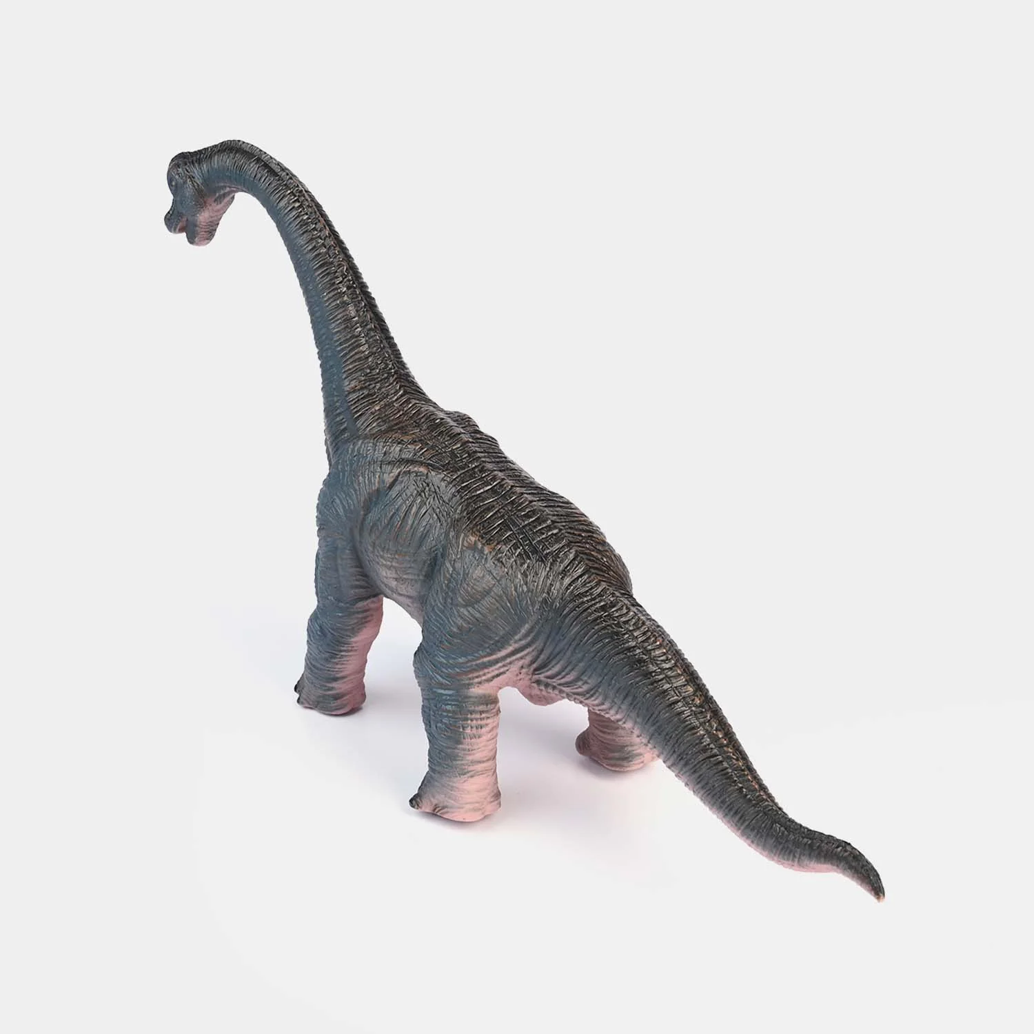 21 Inch Vinyle Tanystropheus For Kids - Image 5