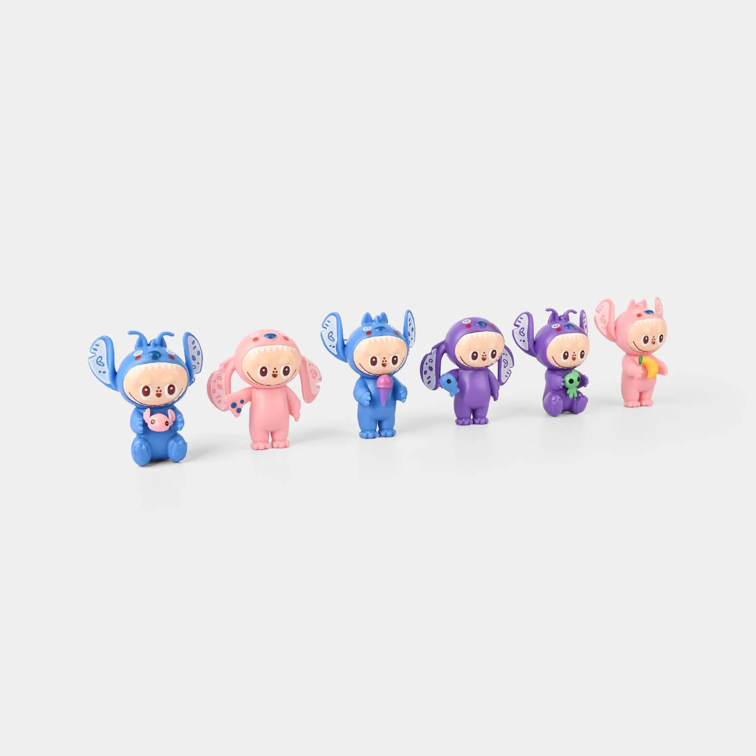 Character Figures For Kids - Image 2