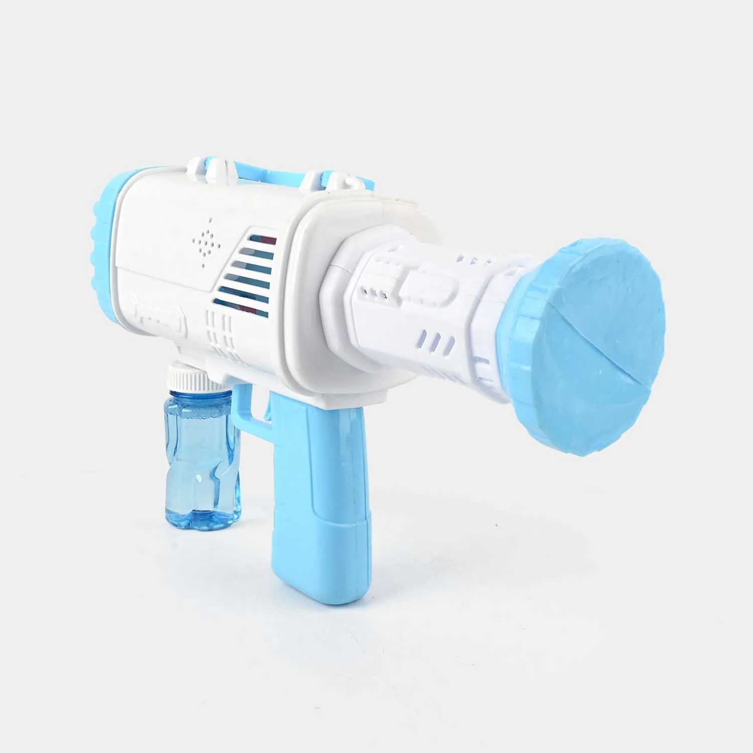 Bubble Blaster Machine 32 Holes for Kids - Image 5
