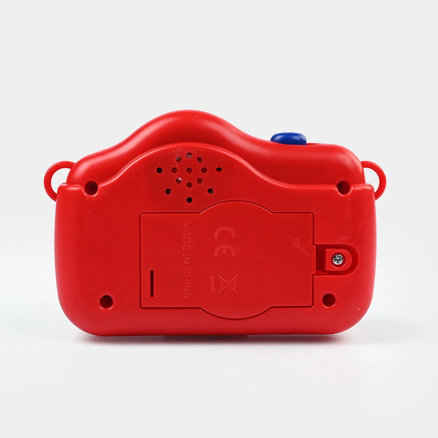 Projection Music Camera Toy - Image 7