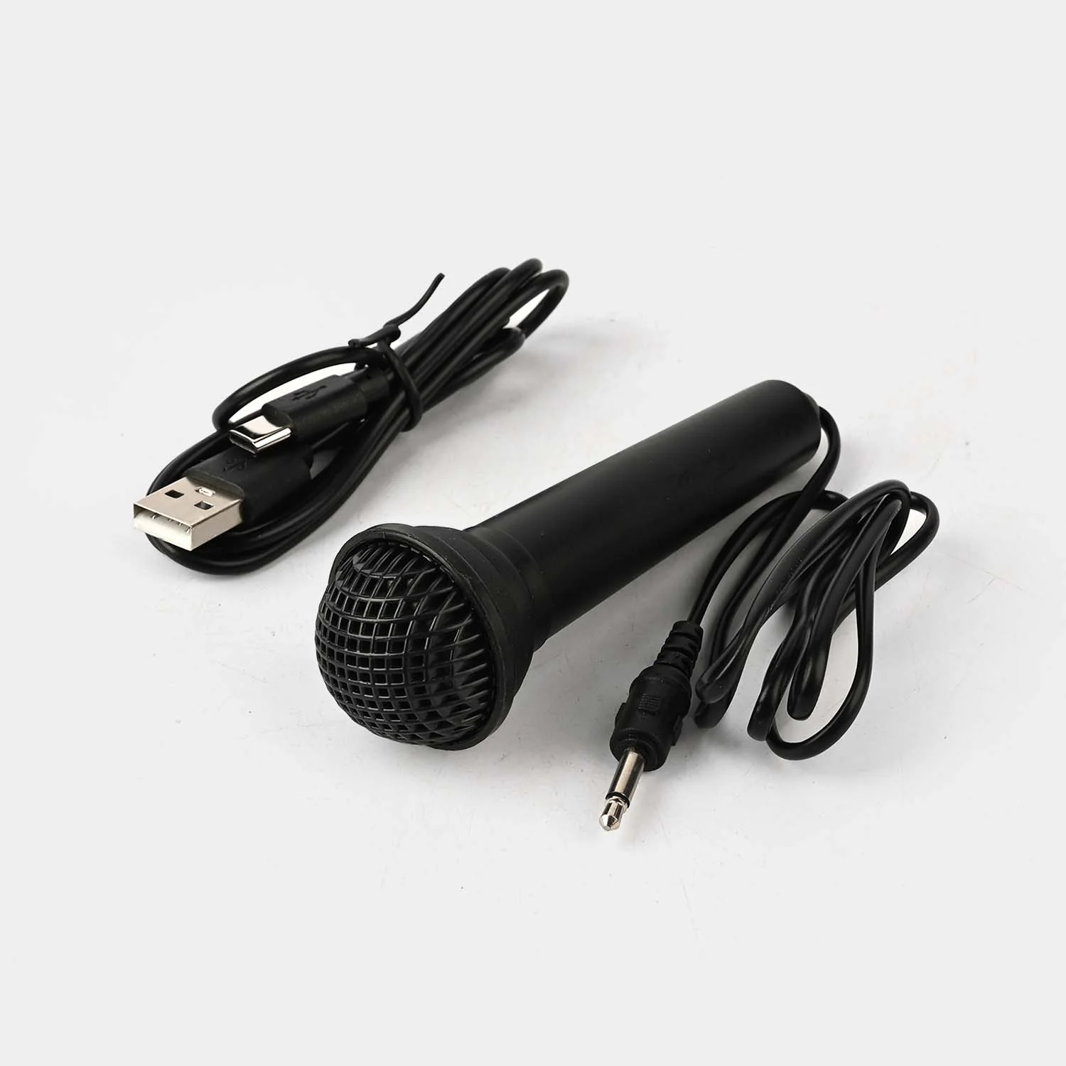 Electronic Keyboard Piano with Microphone for Kids - Image 6
