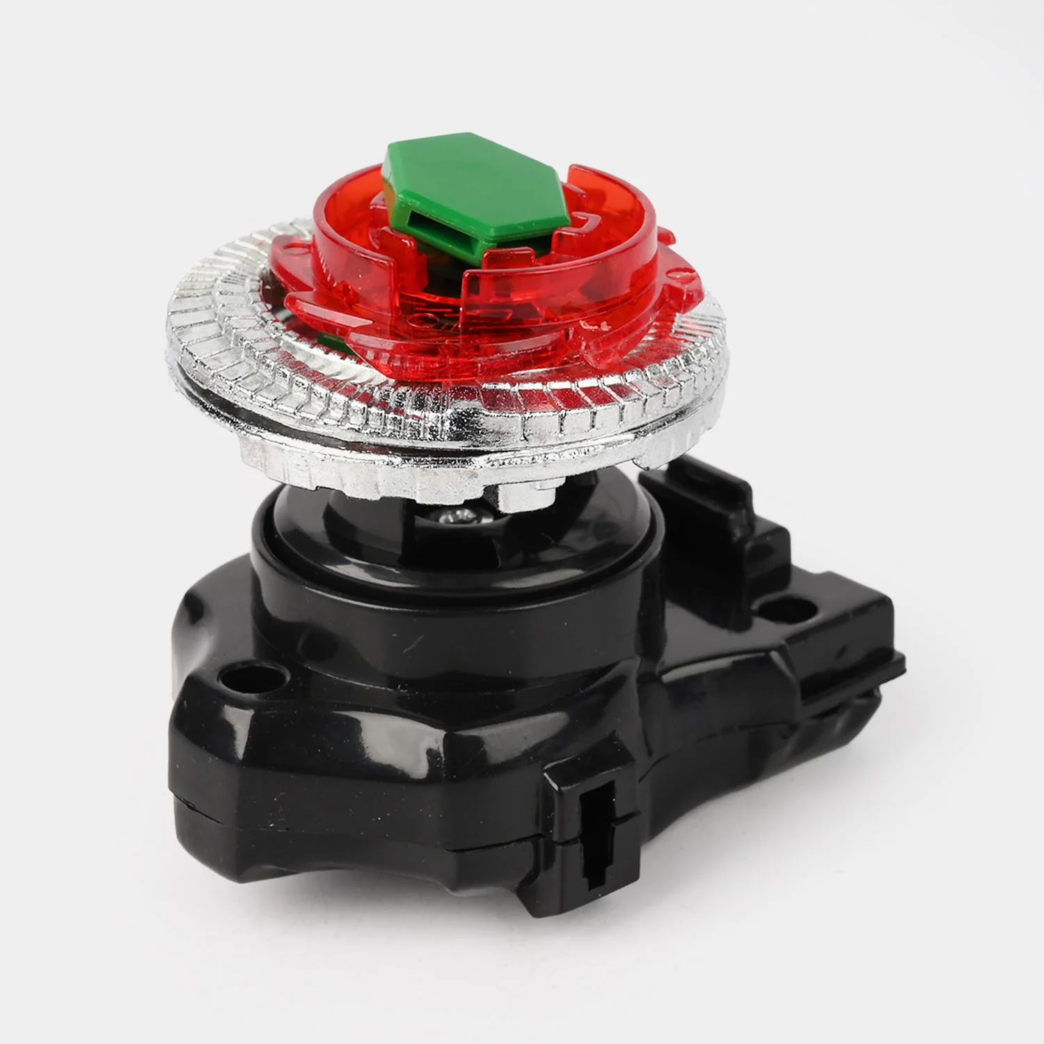 Beyblade Gyro Battle Set For Kids - Image 2