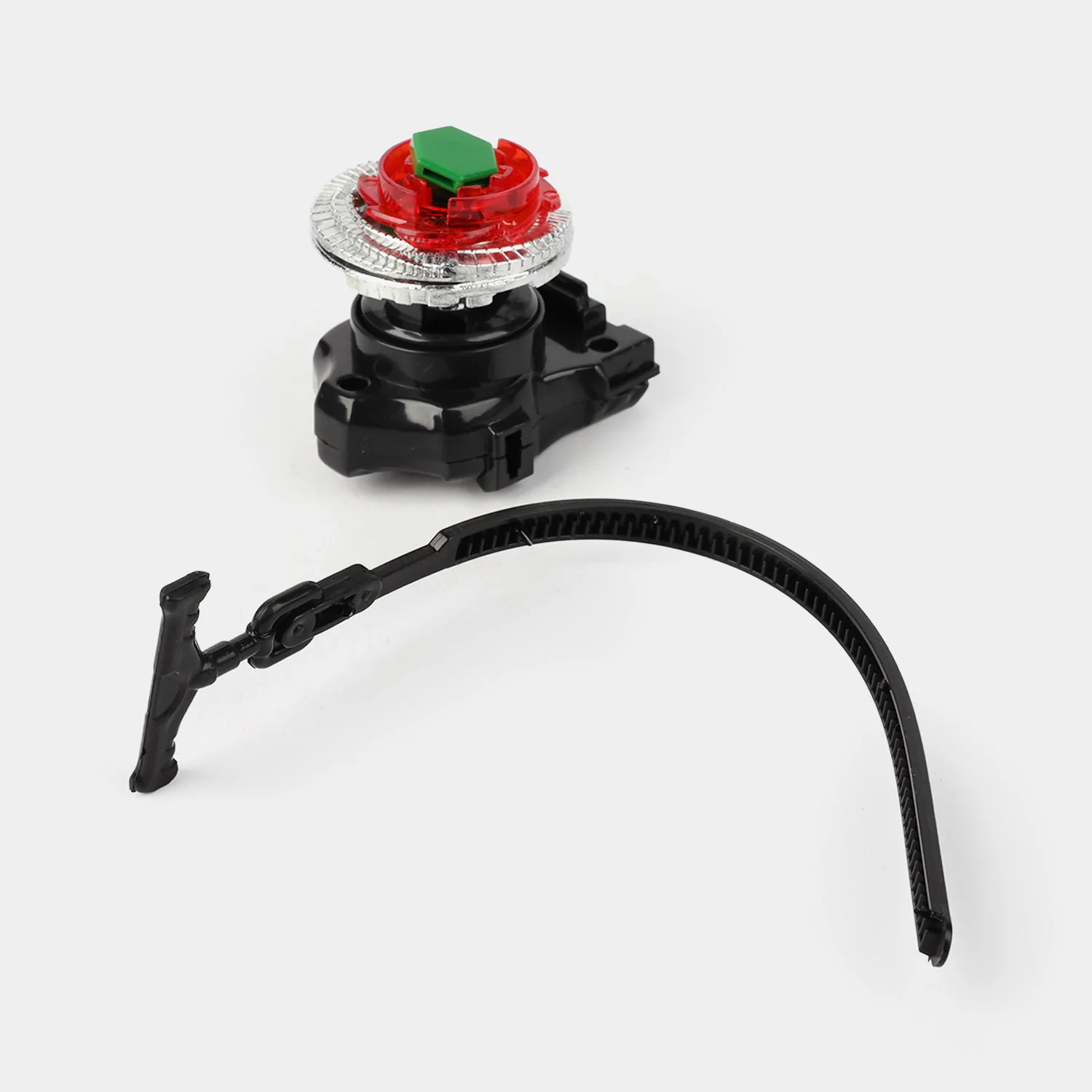 Beyblade Gyro Battle Set For Kids - Image 4