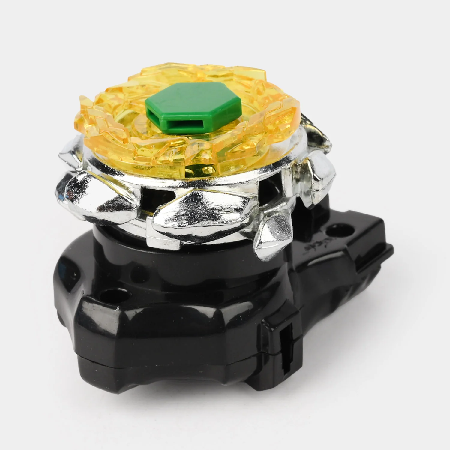 Beyblade Gyro Battle Set For Kids - Image 2