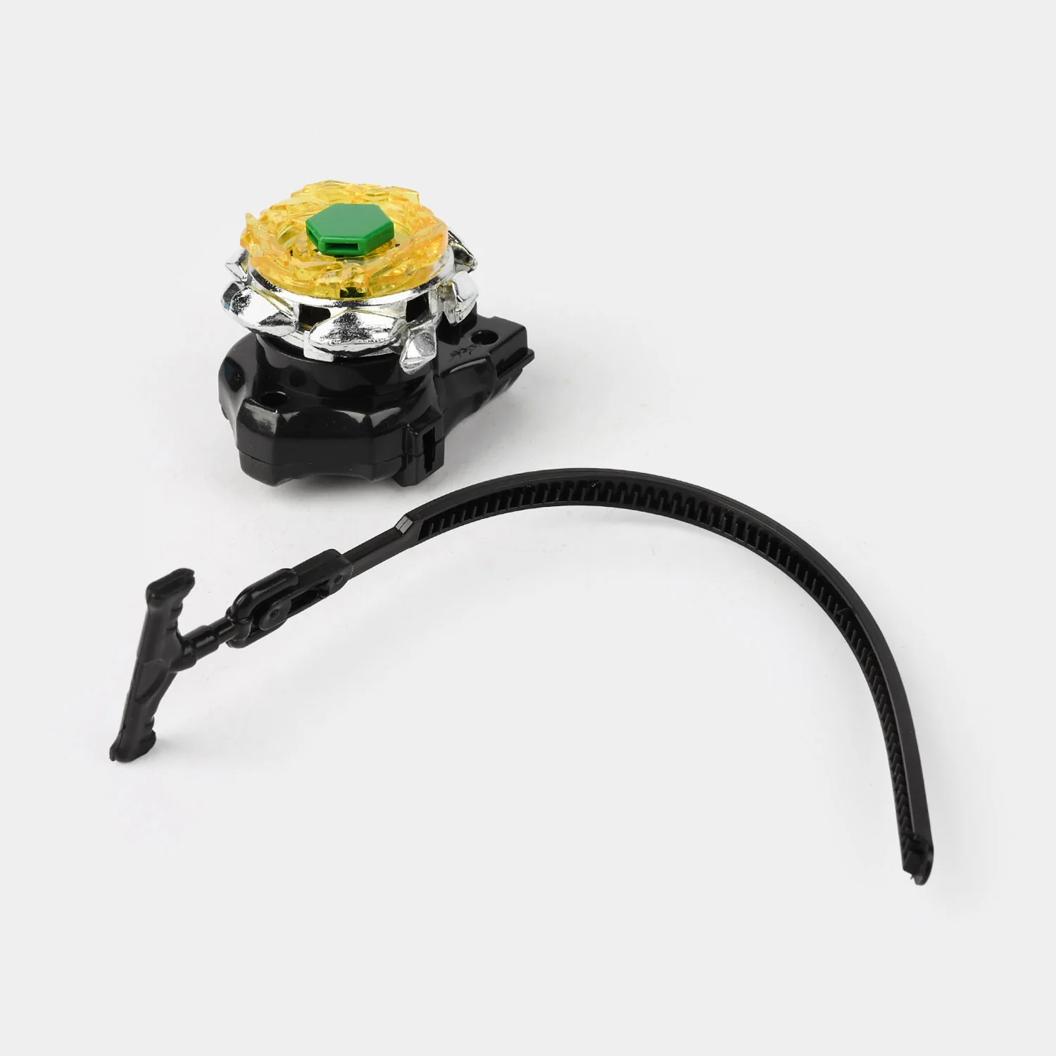 Beyblade Gyro Battle Set For Kids - Image 4
