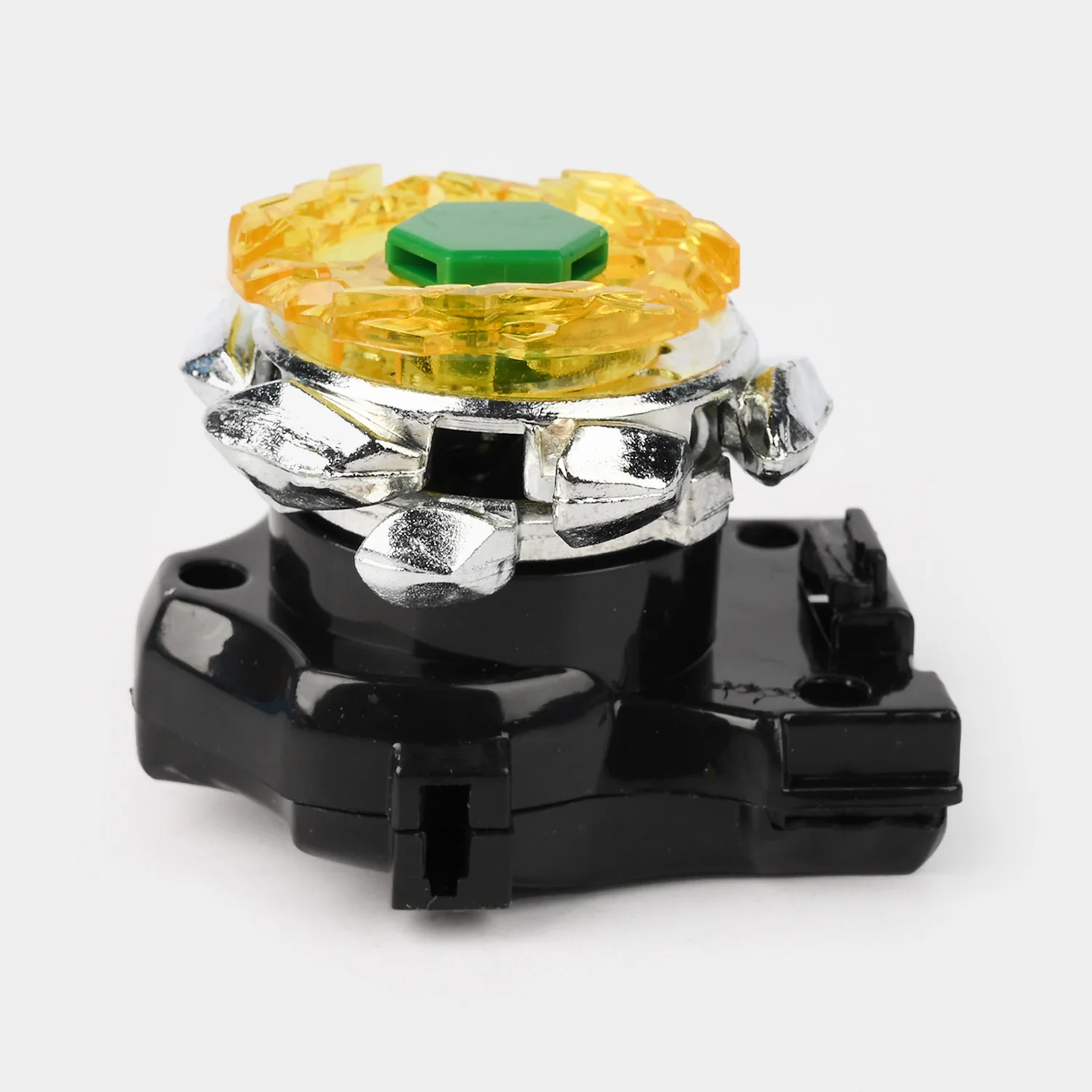 Beyblade Gyro Battle Set For Kids - Image 5