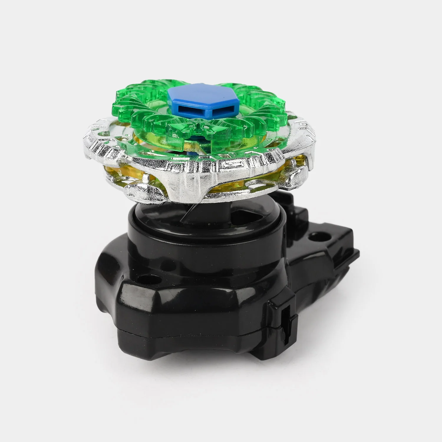 Beyblade Gyro Battle Set For Kids - Image 2