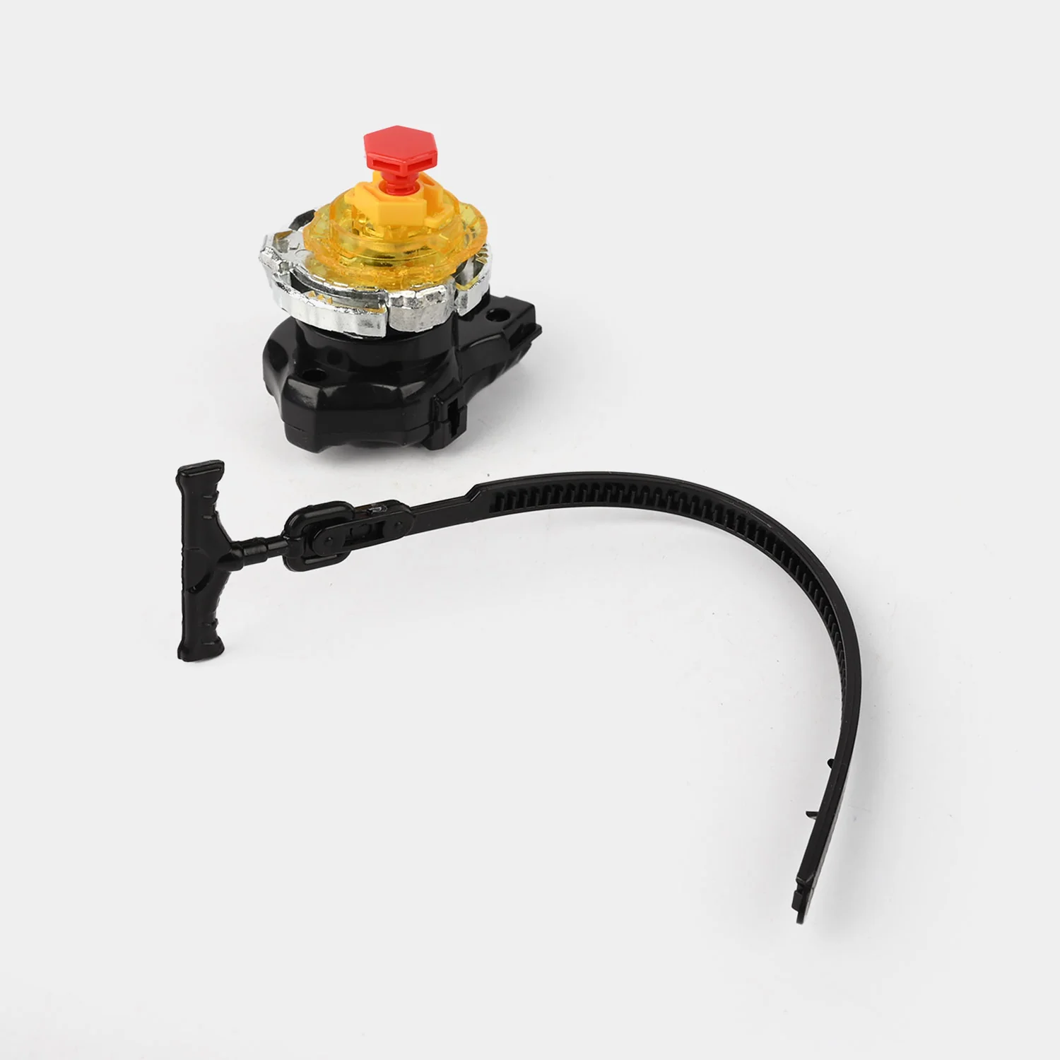 Beyblade Gyro Battle Set For Kids - Image 4