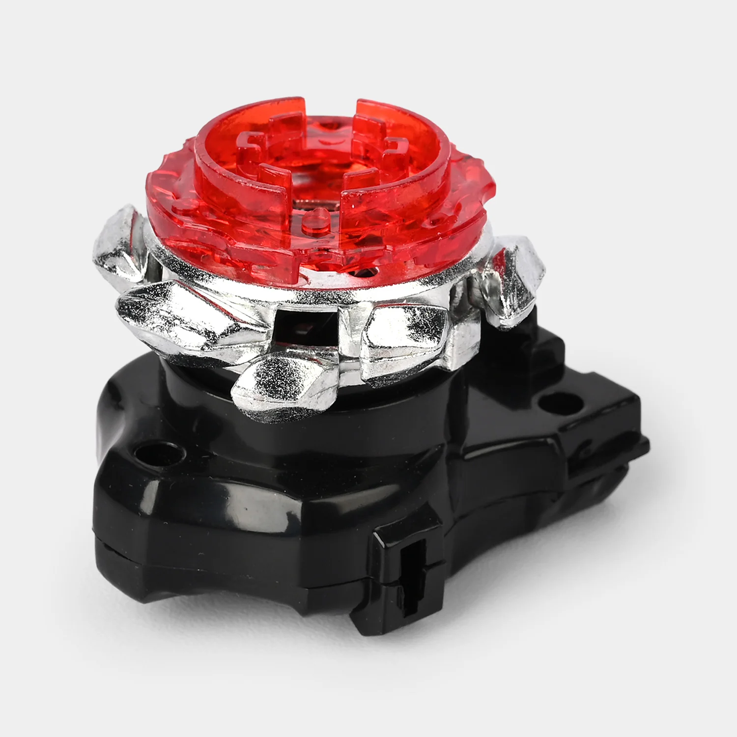 4D Burst Spinning Top Gyro Battle Set For Kids - Image 4
