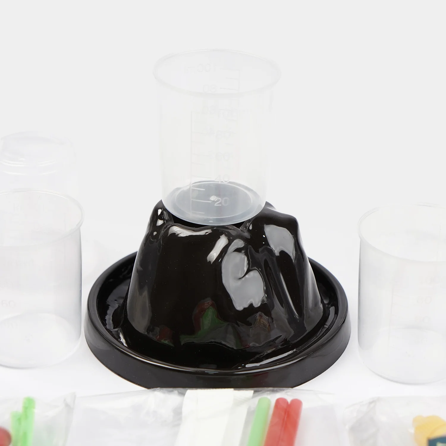 Kids Scientific Experiment Set – Fun Learning Kit for Young Scientists - Image 5