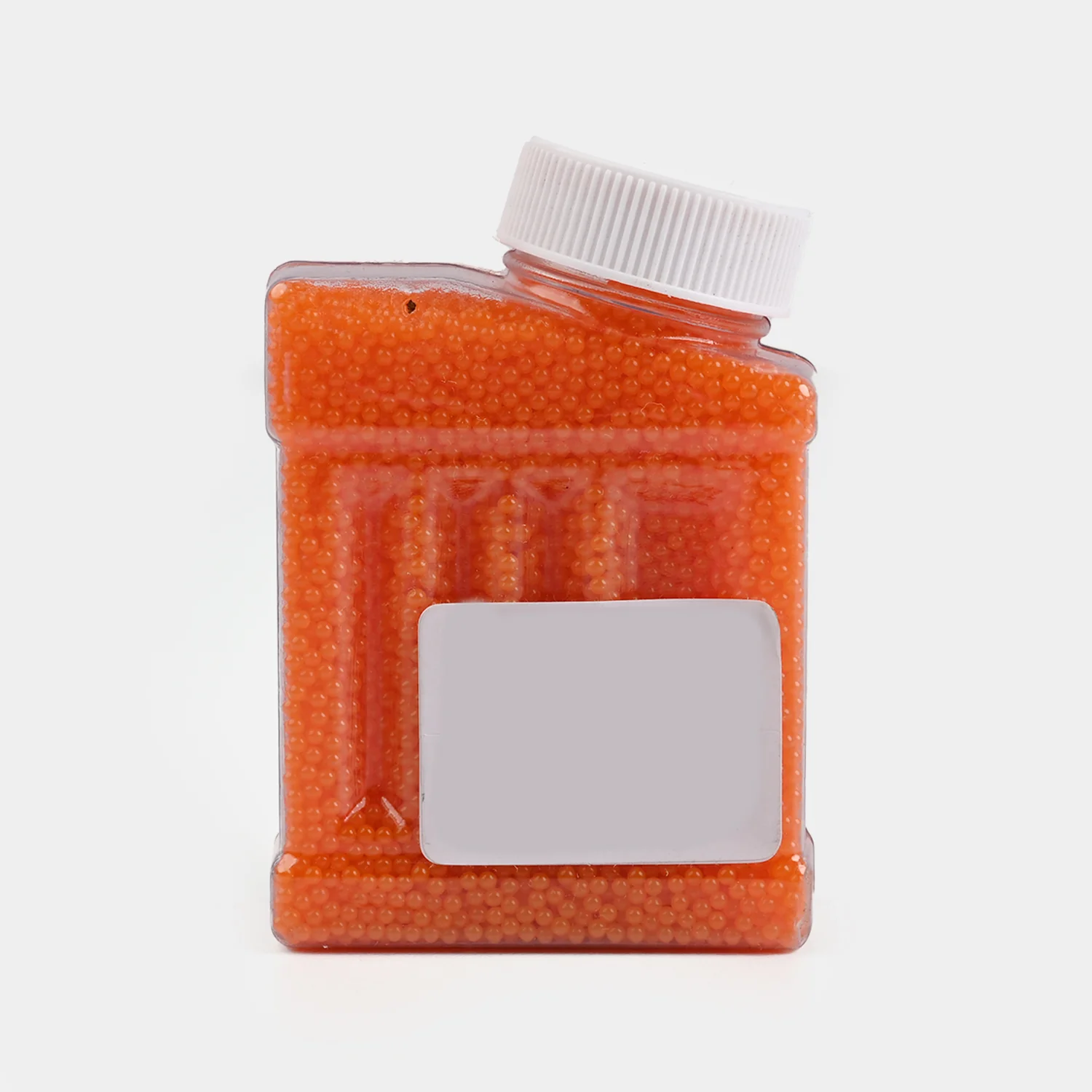 Crystal Bullet Plus Hard Water Soft Bullet Gel Water-absorbing Bullet - Image 3