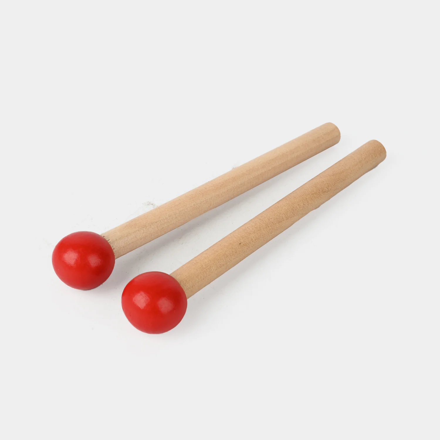 8 Keys Animal Xylophone - Image 7