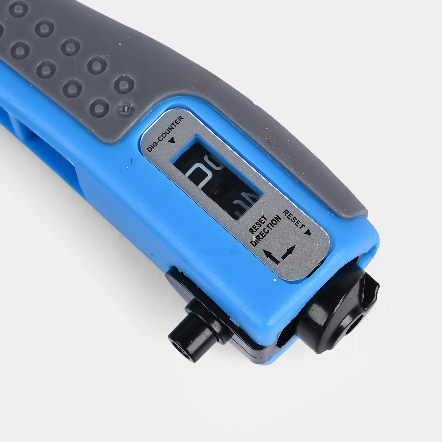 Hand Gripper with Digital Meter - Image 4