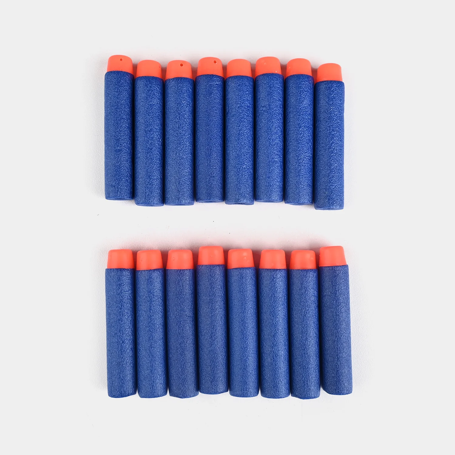 Air Blaster Foam Blaster Toy Set for Kids - Image 8