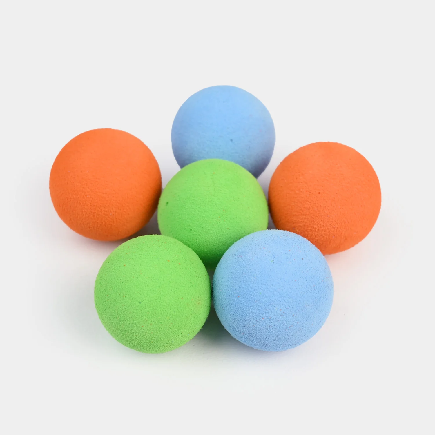 Air Power Blaster For Kids - Image 4