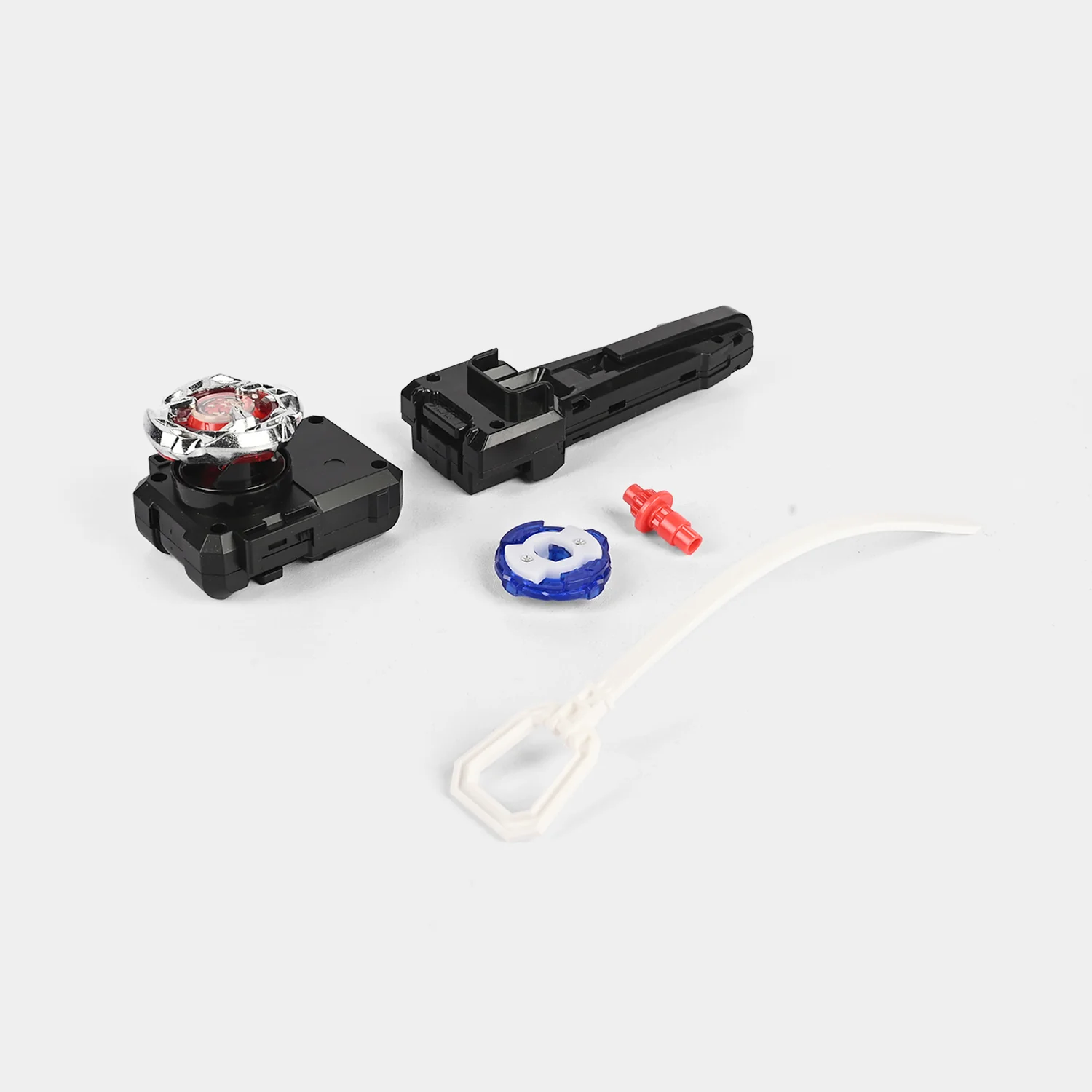 Beyblade X Super Battle Power Gyroscope