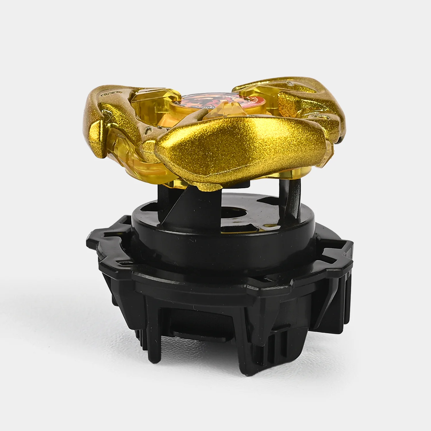 Beyblade X Super Battle Power Gyroscope - Image 2