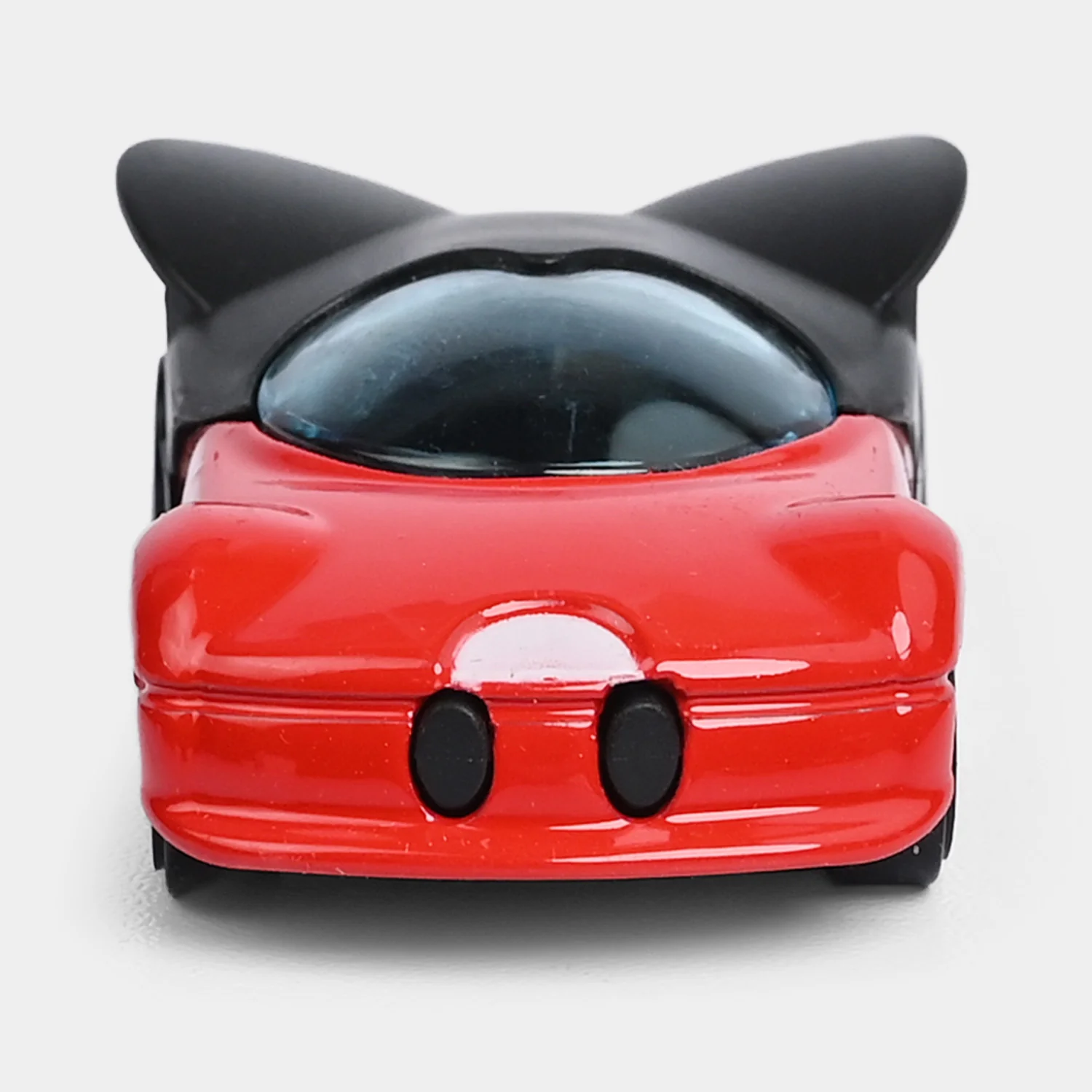 Mini Die-Cast Toy Car - Image 3