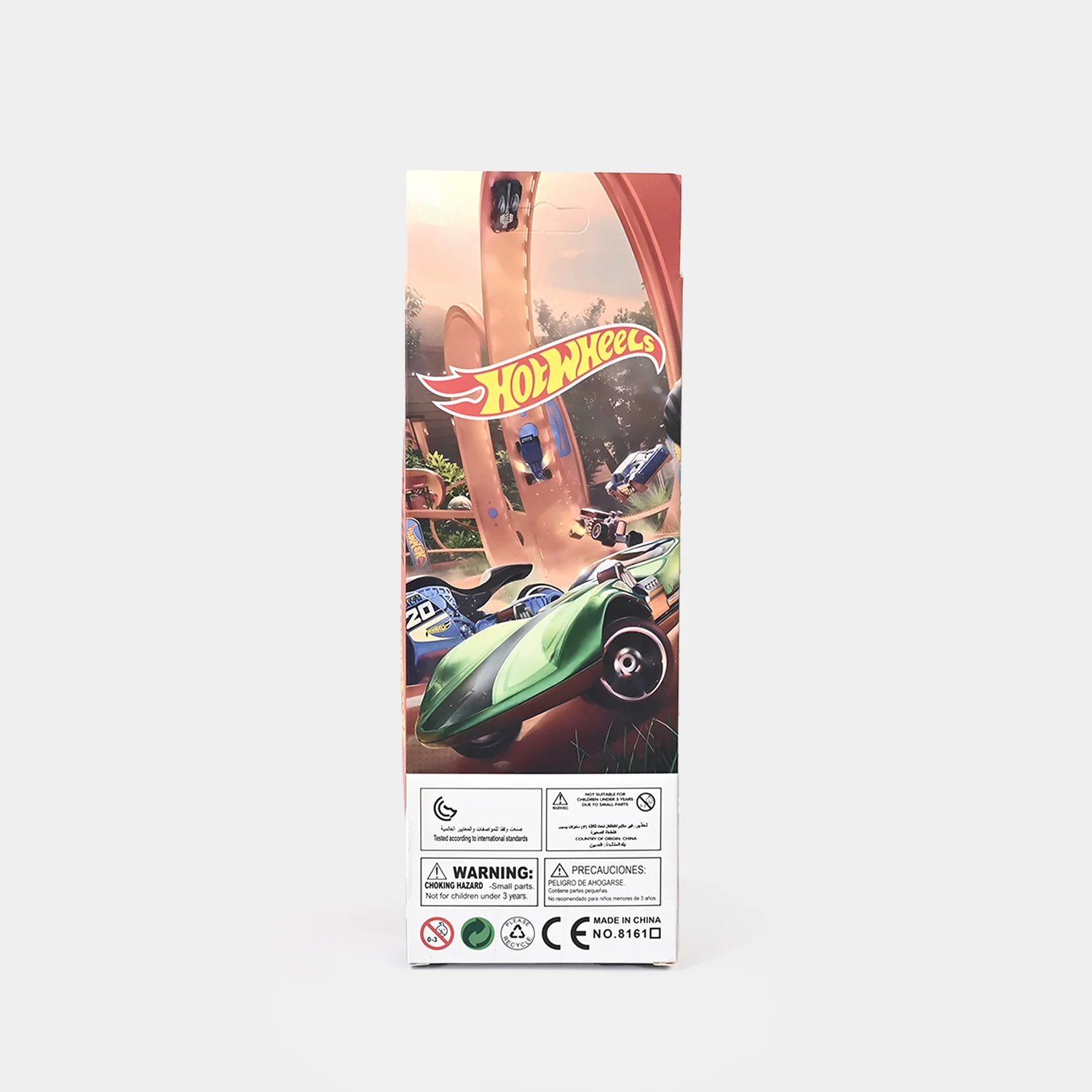 Alloy Model Cars For Kids - Image 4