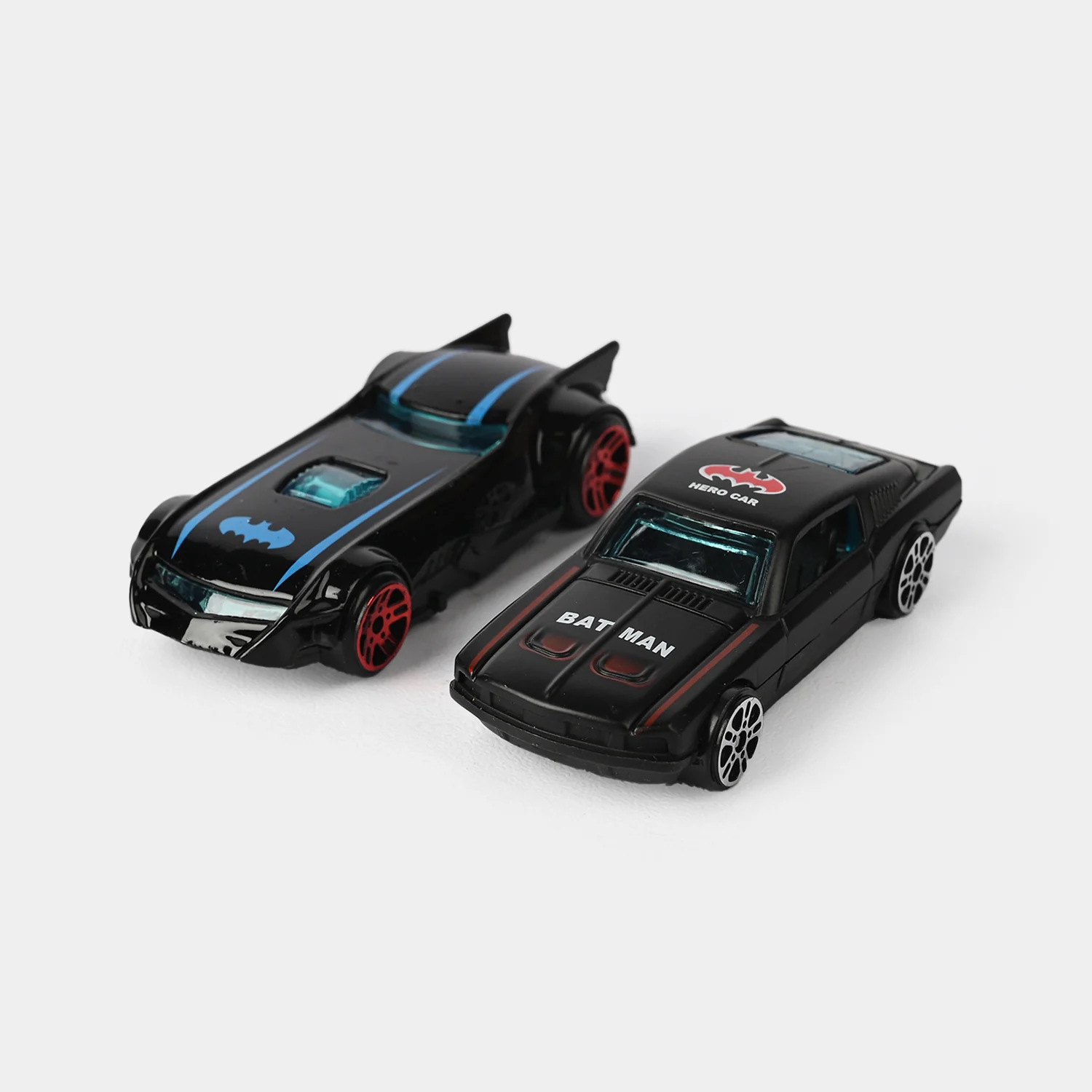 Alloy Model Cars For Kids - Image 4