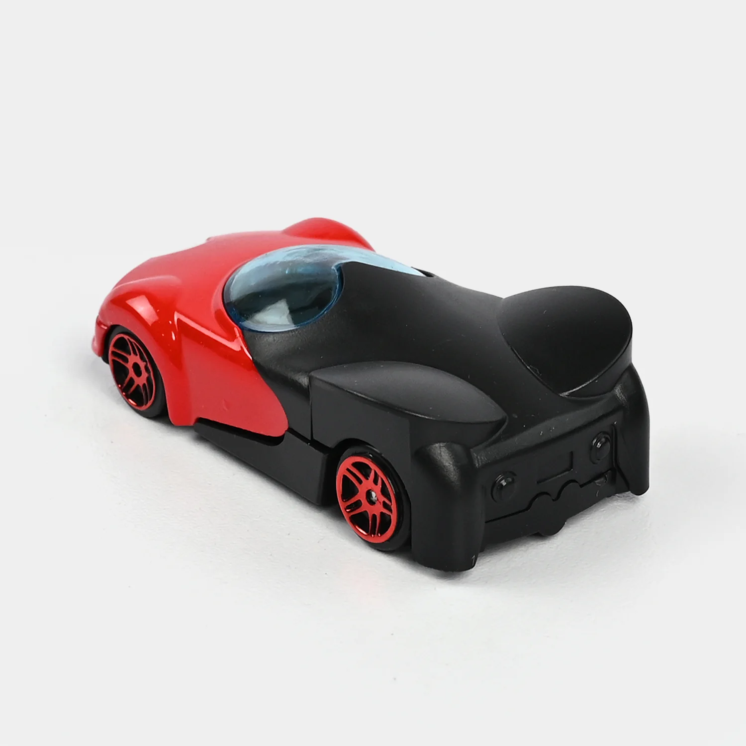 Premium Alloy Toy Car for Kids - Image 6