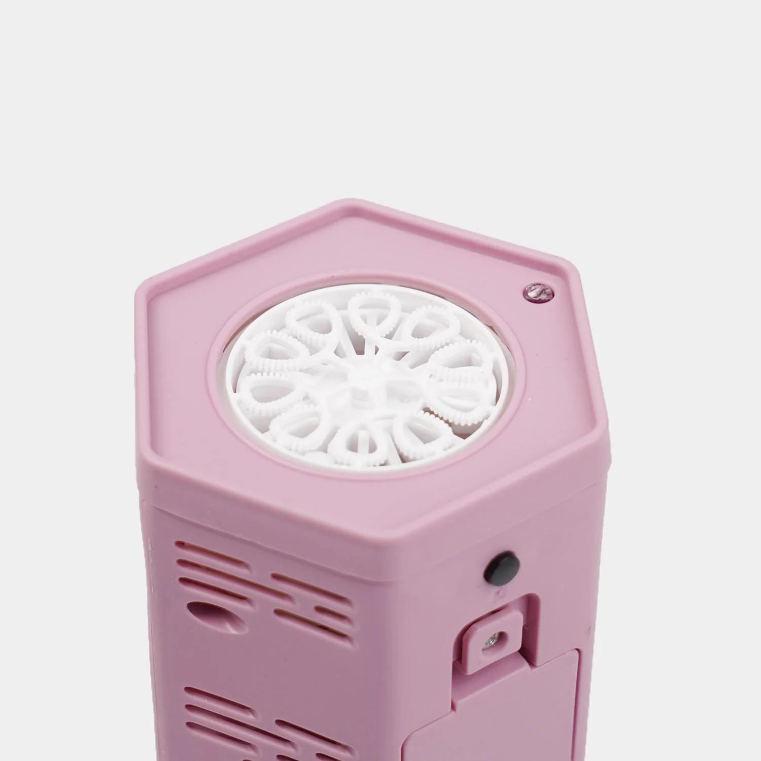 Bubble Blaster Launcher for Kids - Image 2