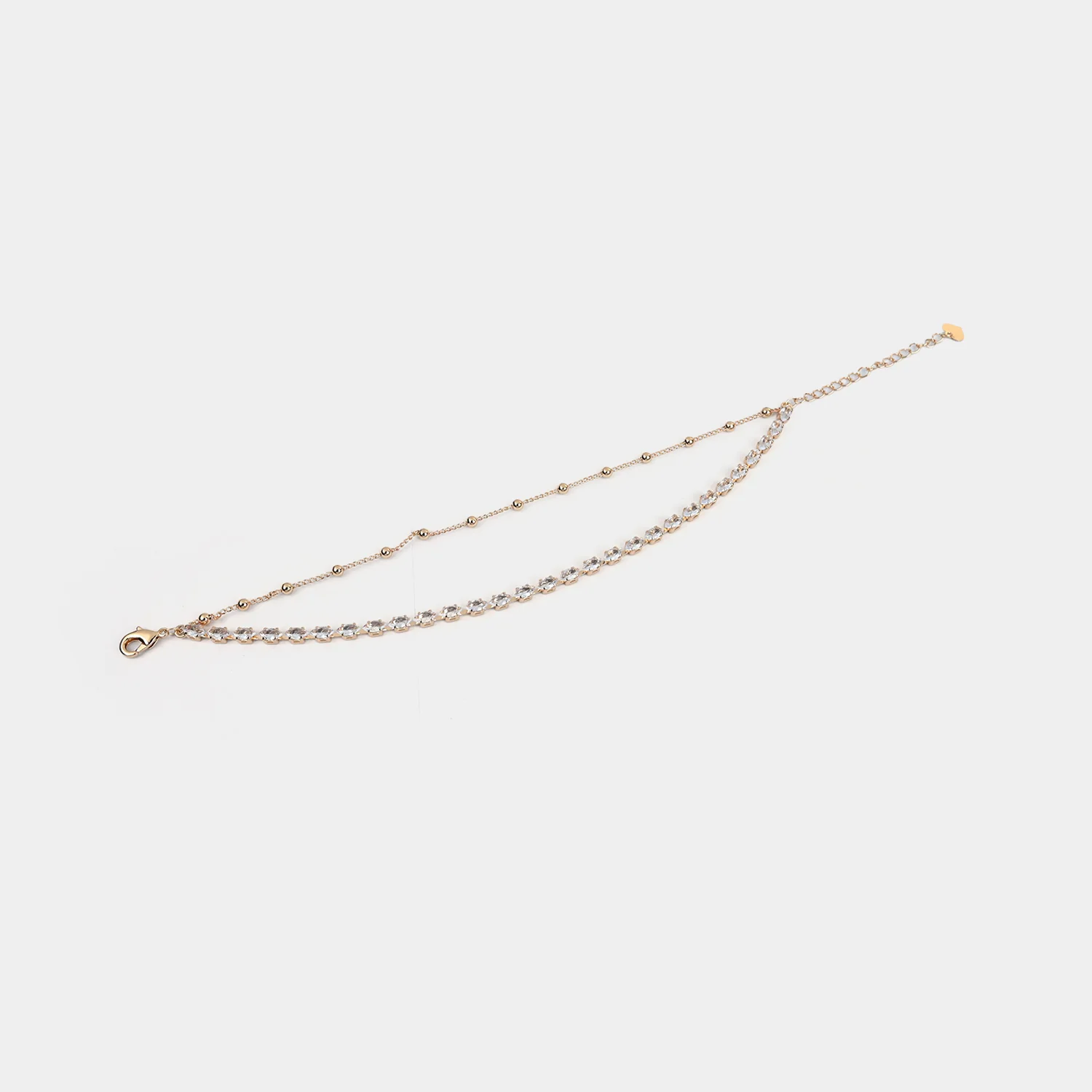 Fancy Anklets for Girls - Image 4
