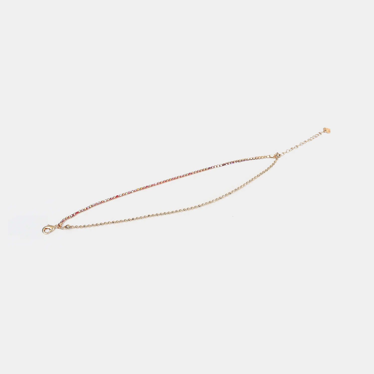 Fancy Anklets for Girls - Image 4