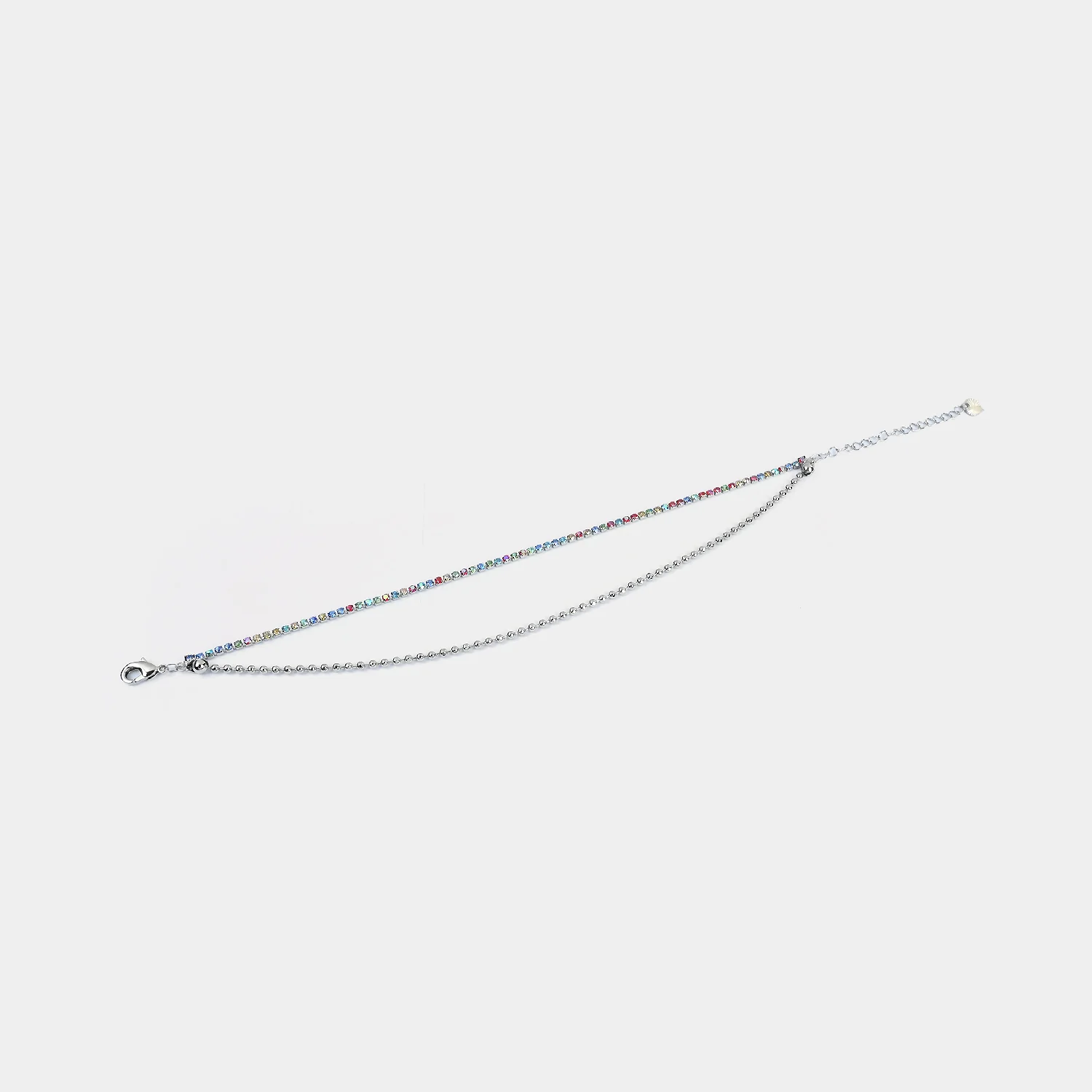 Fancy Anklets for Girls - Image 2