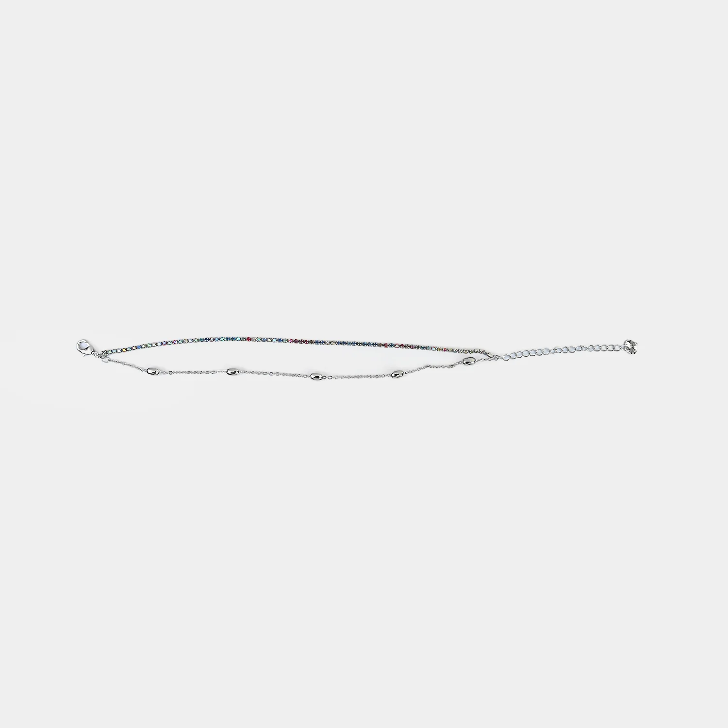 Fancy Anklets for Girls - Image 2