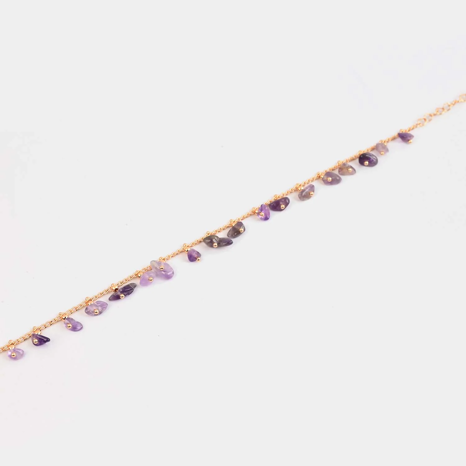 Fancy Anklets for Girls - Image 2