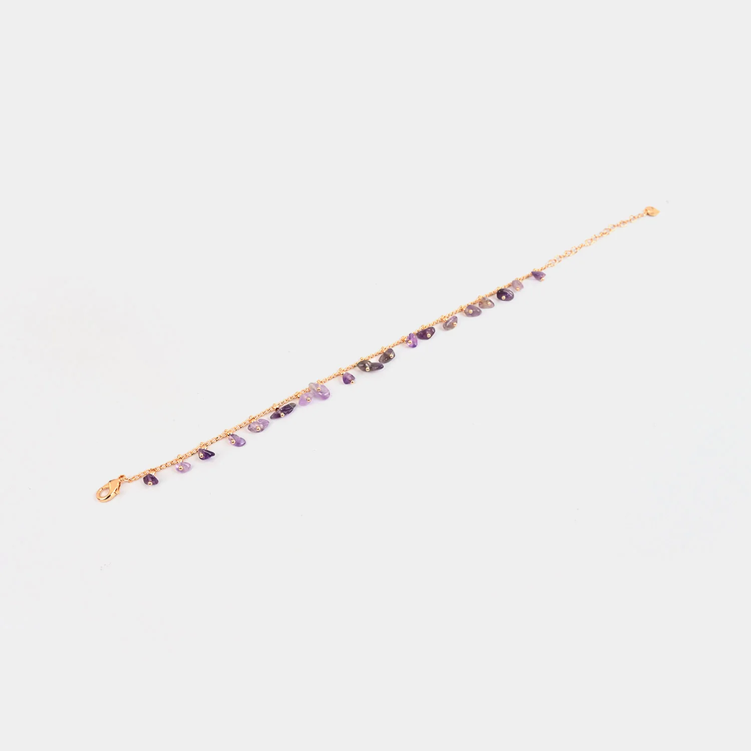 Fancy Anklets for Girls - Image 3