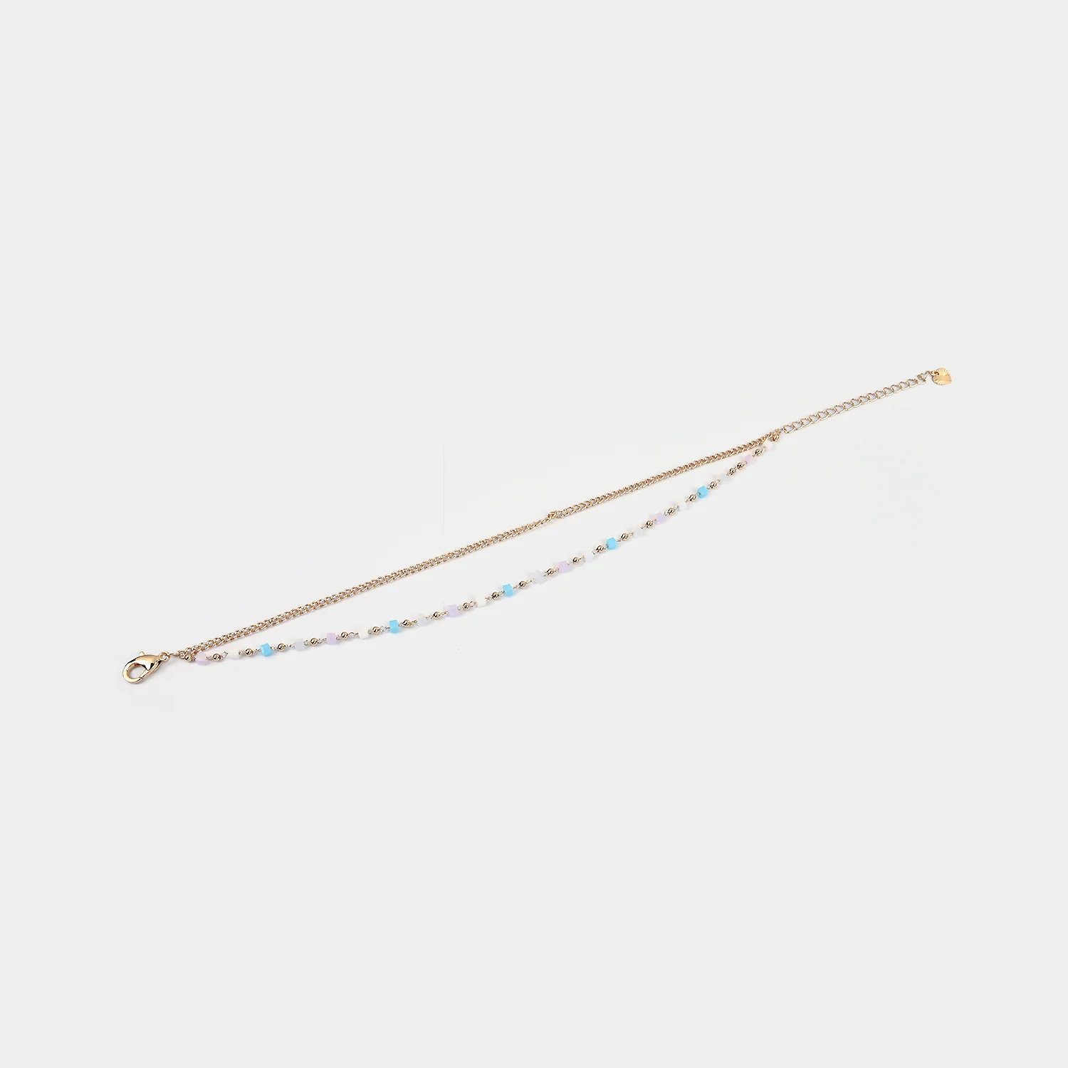Fancy Anklets for Girls - Image 4