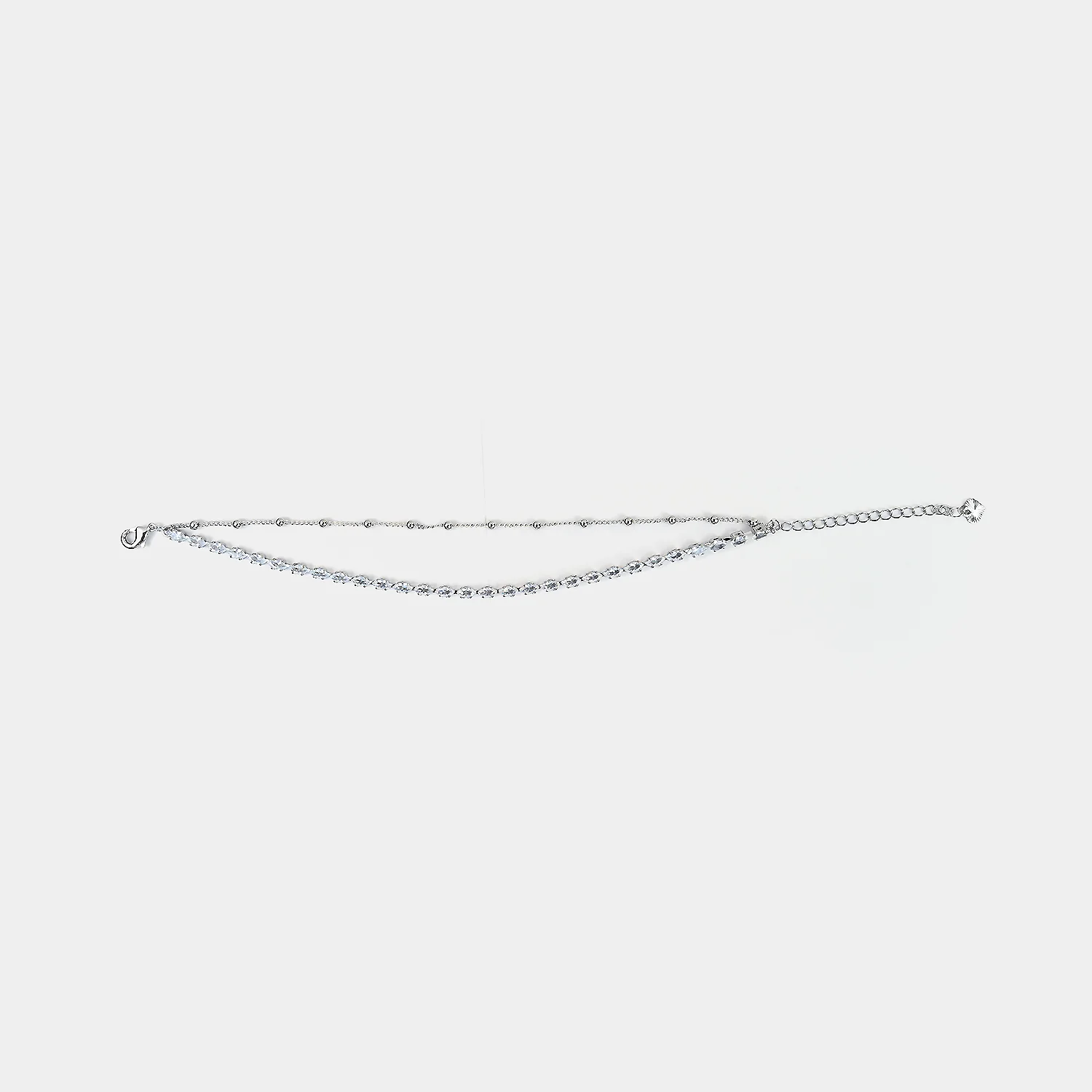Fancy Anklets for Girls - Image 2