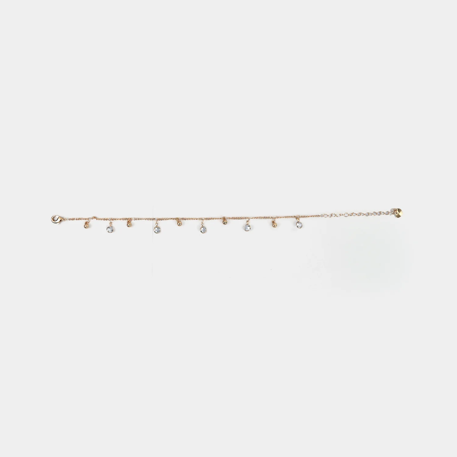 Fancy Anklets for Girls - Image 2