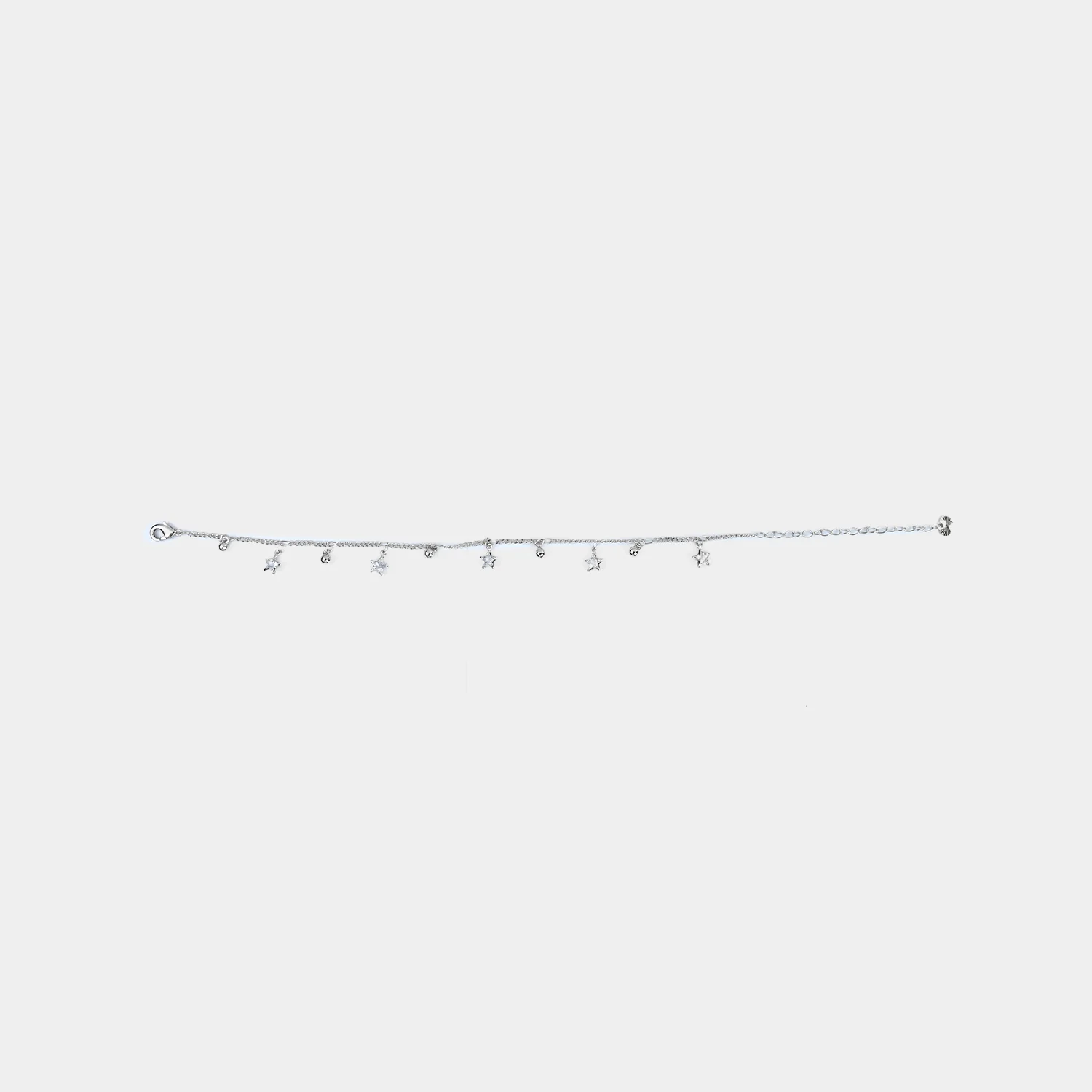 Fancy Anklets for Girls - Image 2