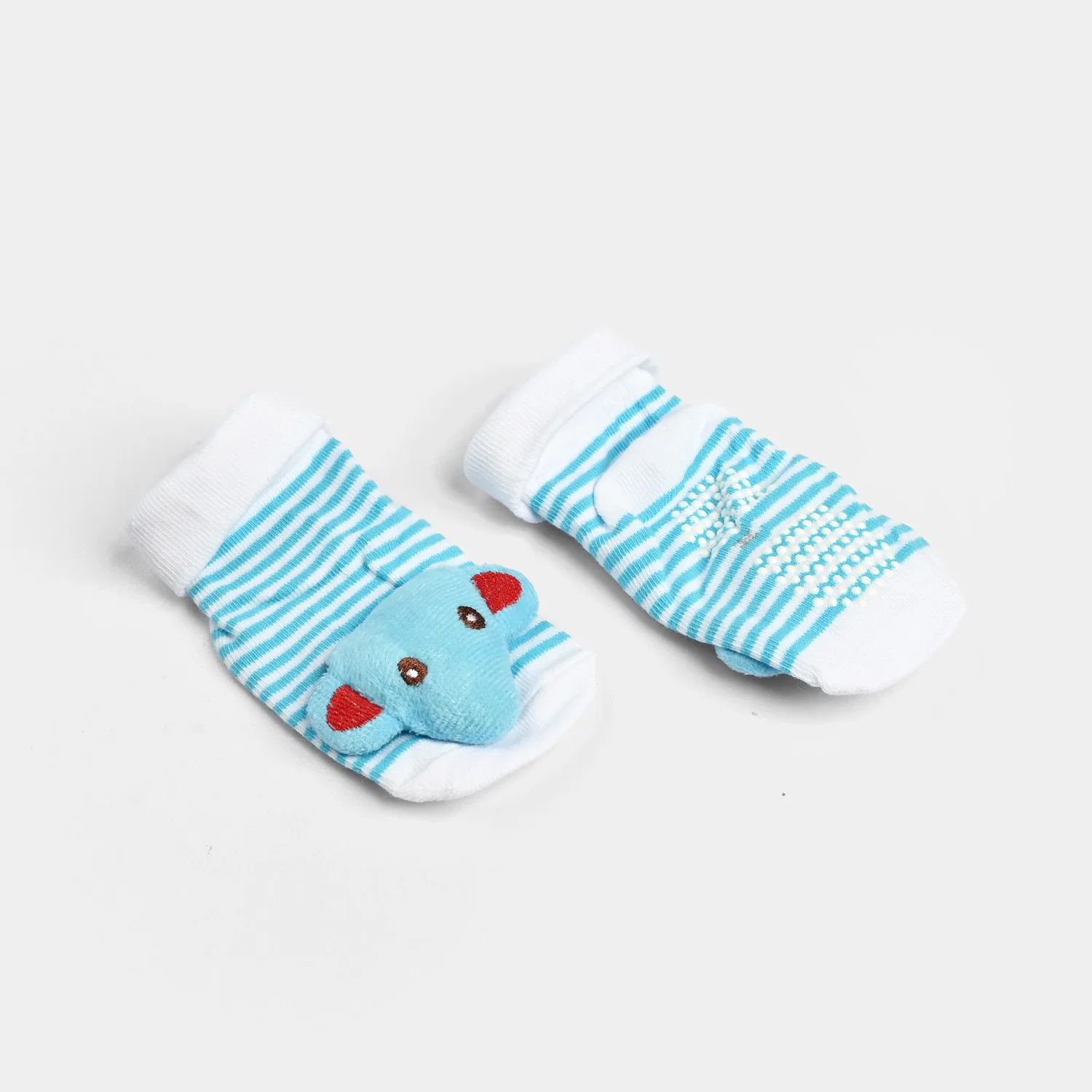 Infant Baby Anti Slip Socks