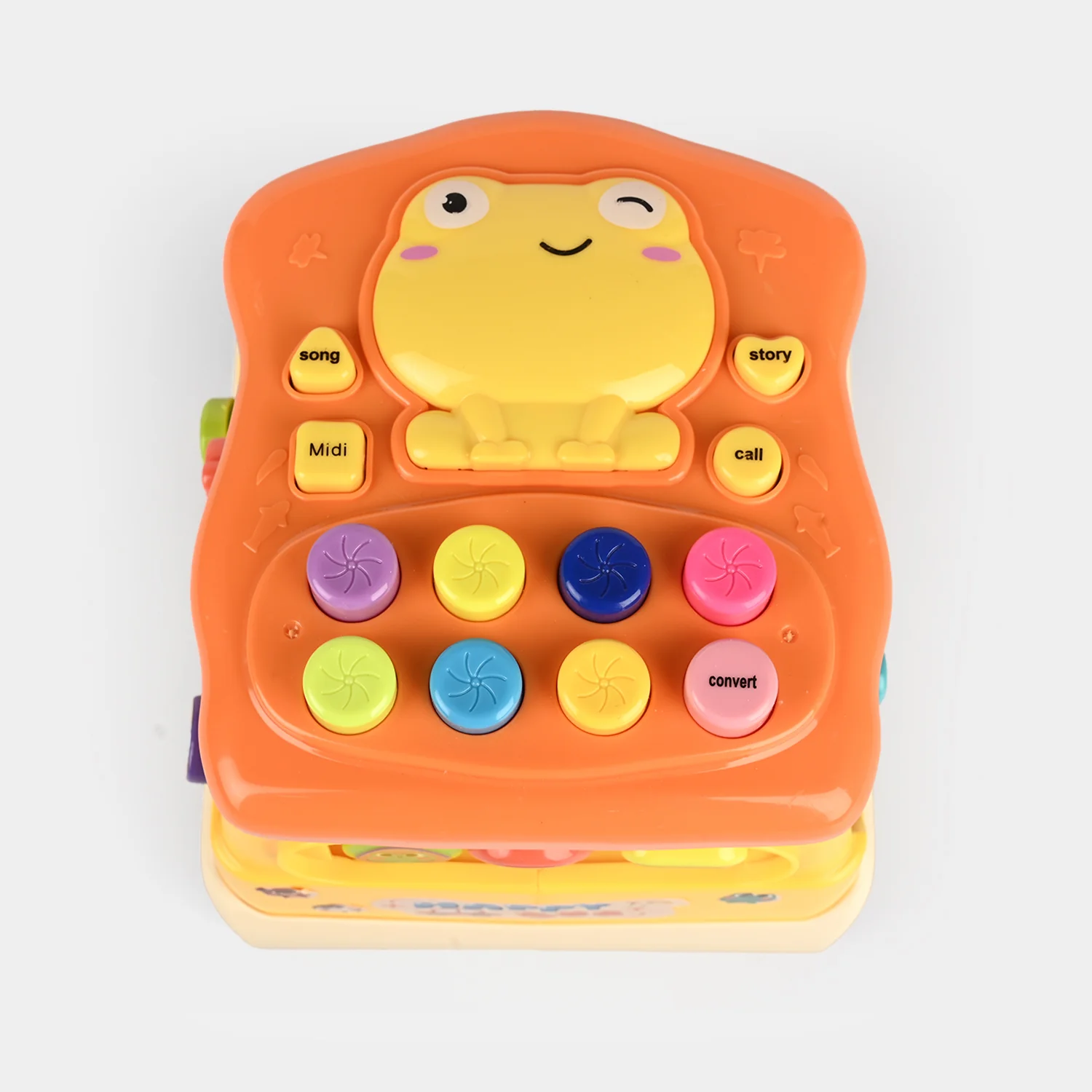 Multi-Functional Education Bus - Image 6