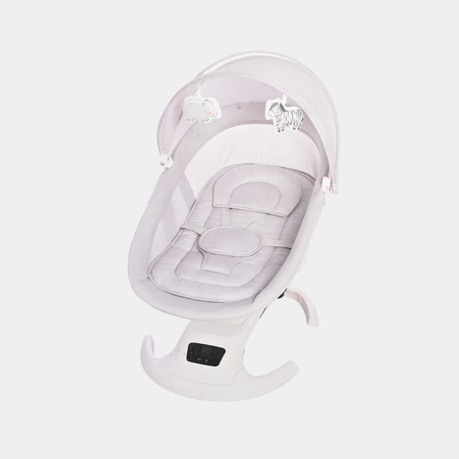 Auto Swing Mastela 30725