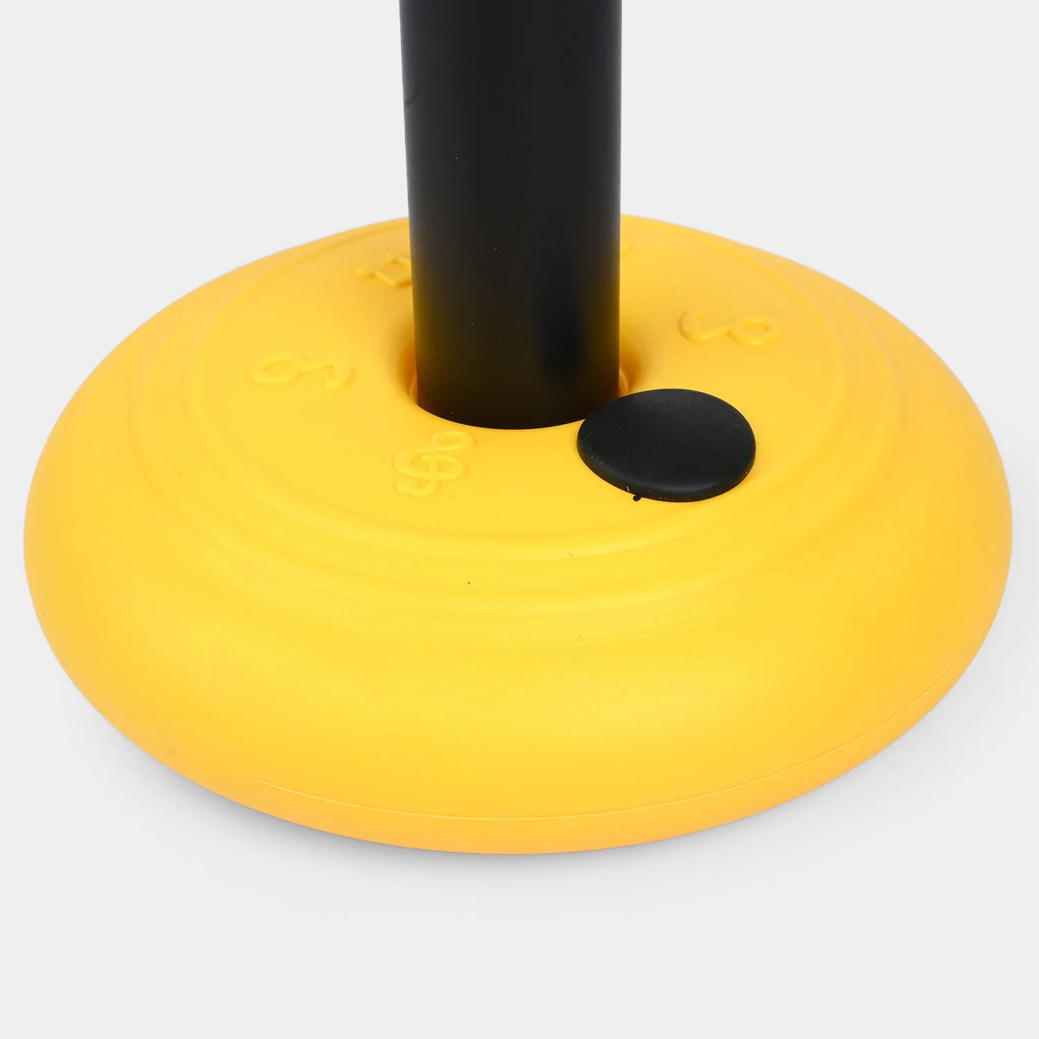 Character Basketball Board Set - Image 4