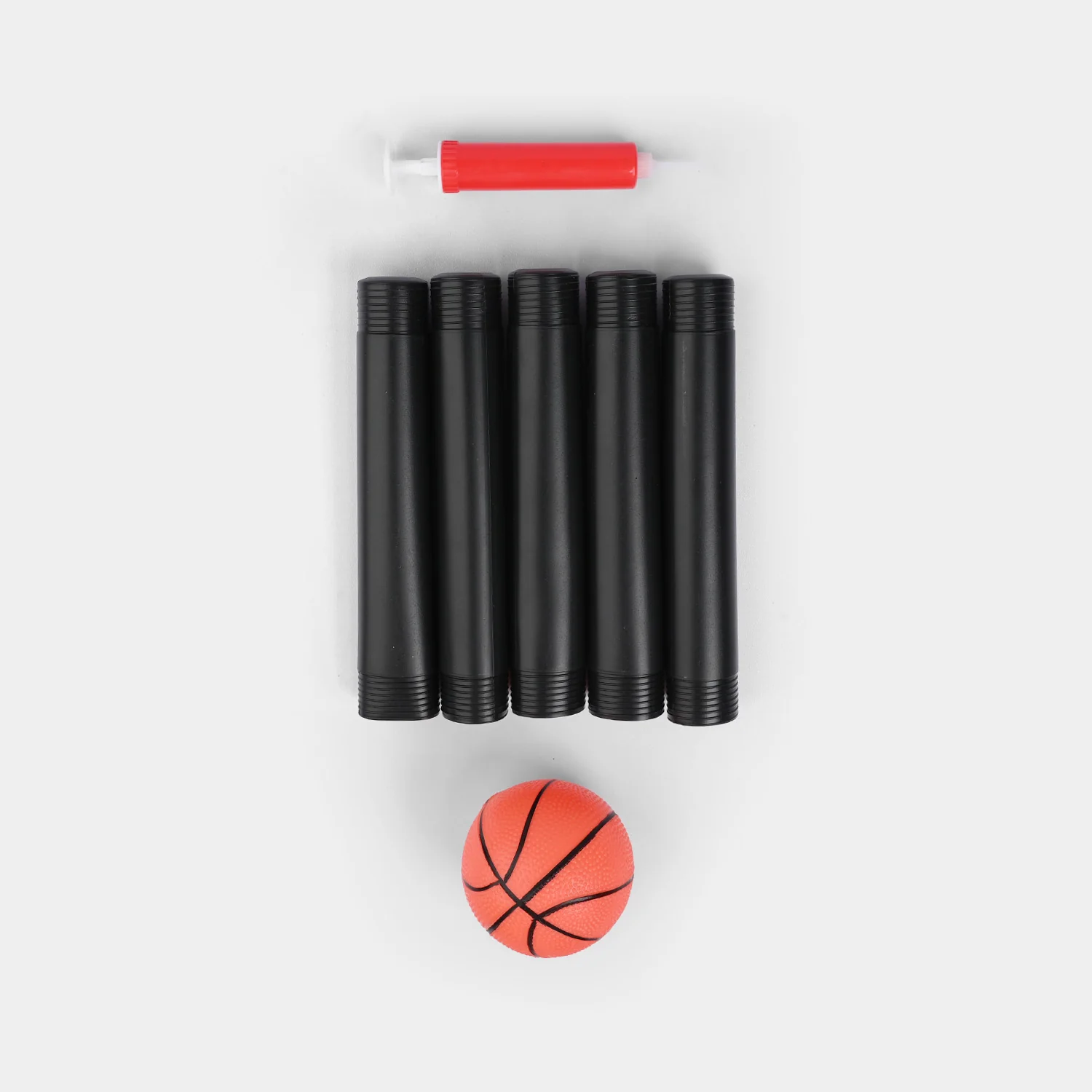 Character Basketball Board Set - Image 6