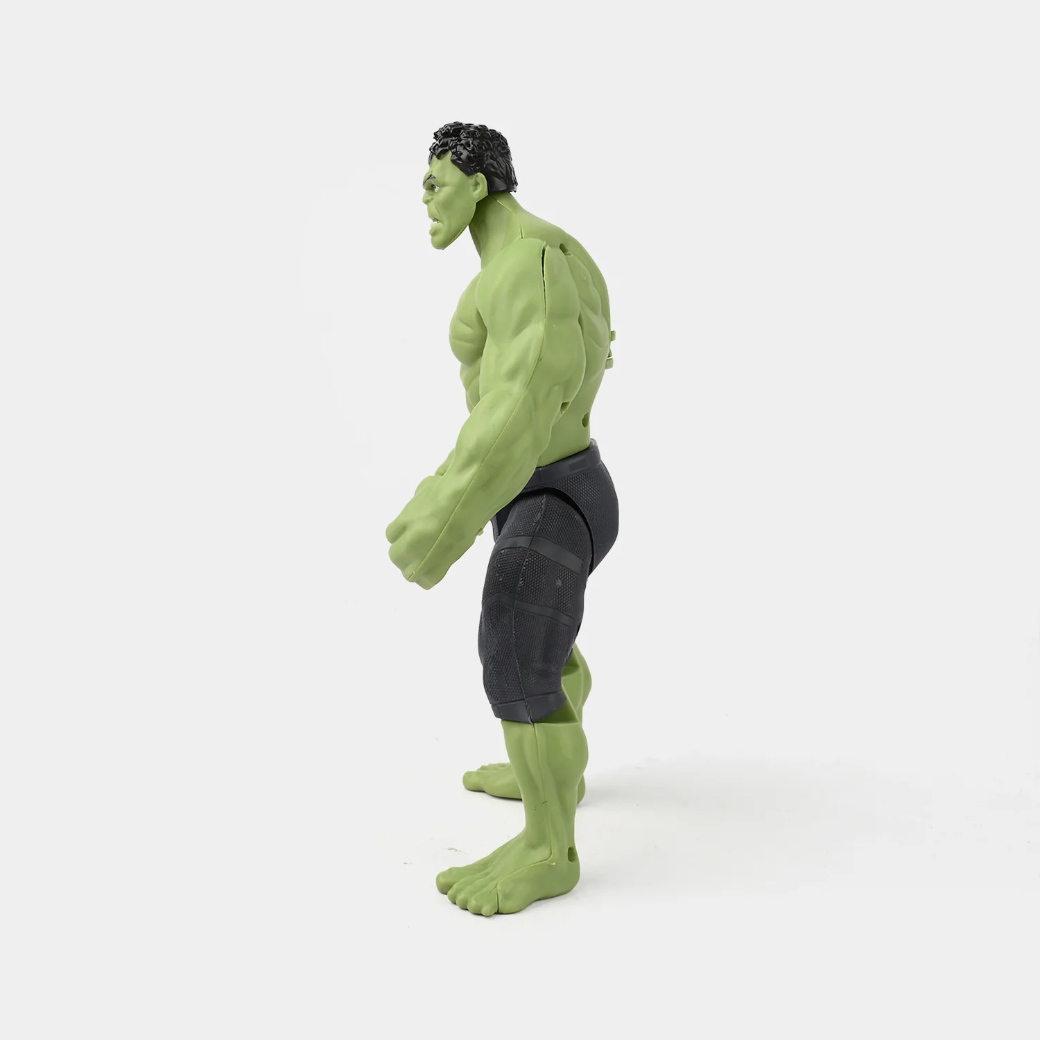 Character Figure Toy 26.5cm For Kids - Image 2