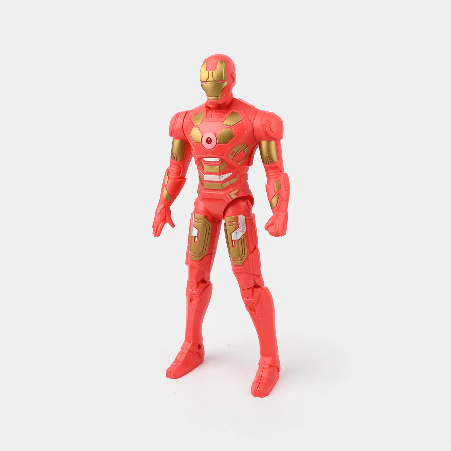 Character Figure Toy 26.5cm For Kids