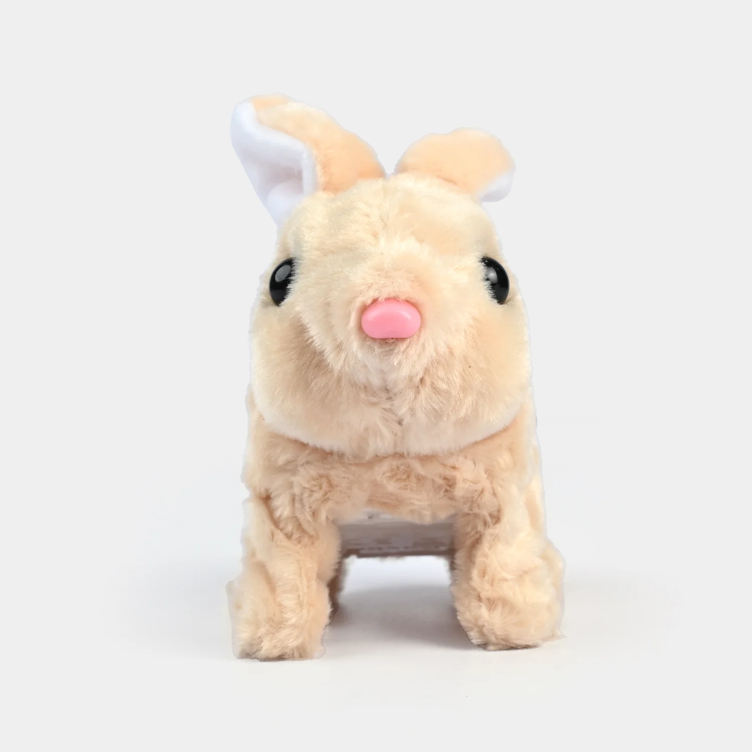 Walking Rabbit with Sound for Kids - Image 4