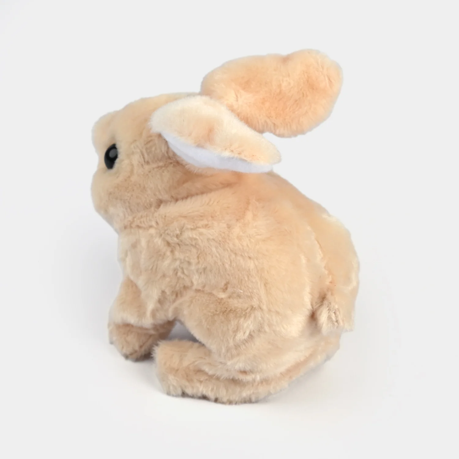 Walking Rabbit with Sound for Kids - Image 5